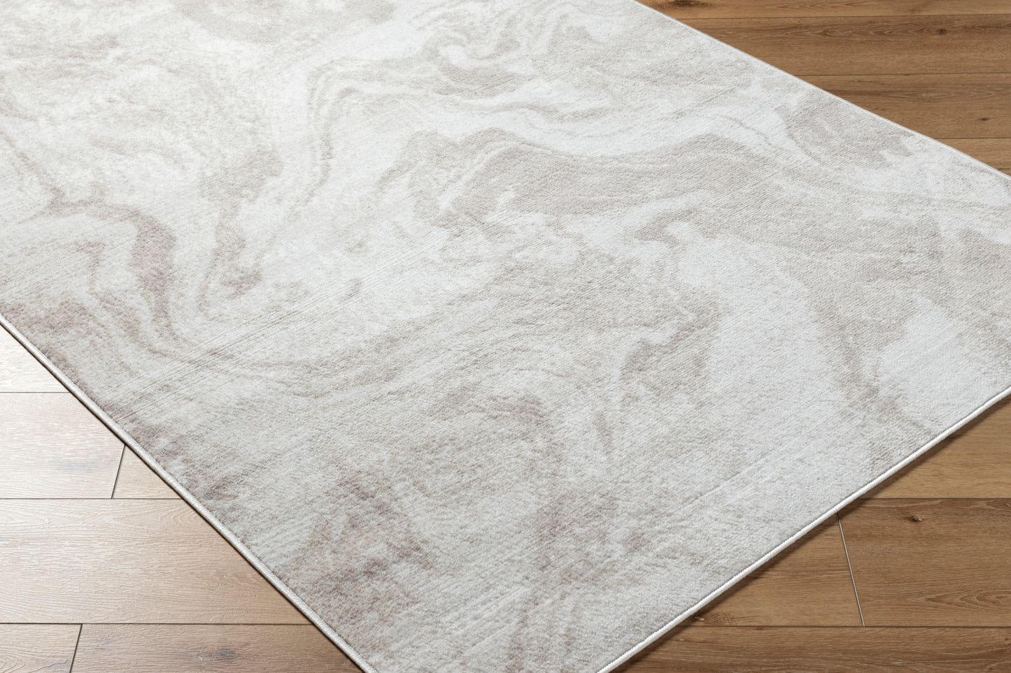 Pisa Machine Woven Rug Livabliss Pisa