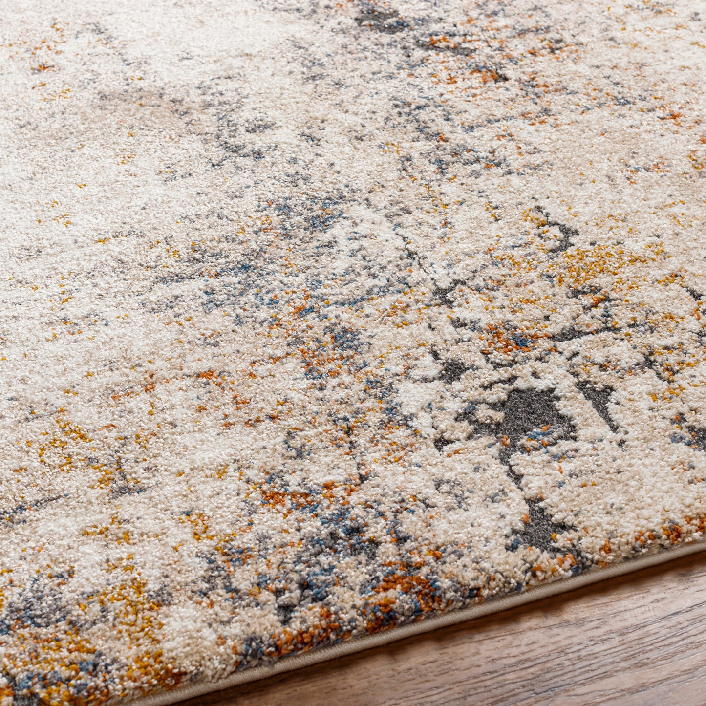 Tuscany Machine Woven Rug Livabliss Tuscany