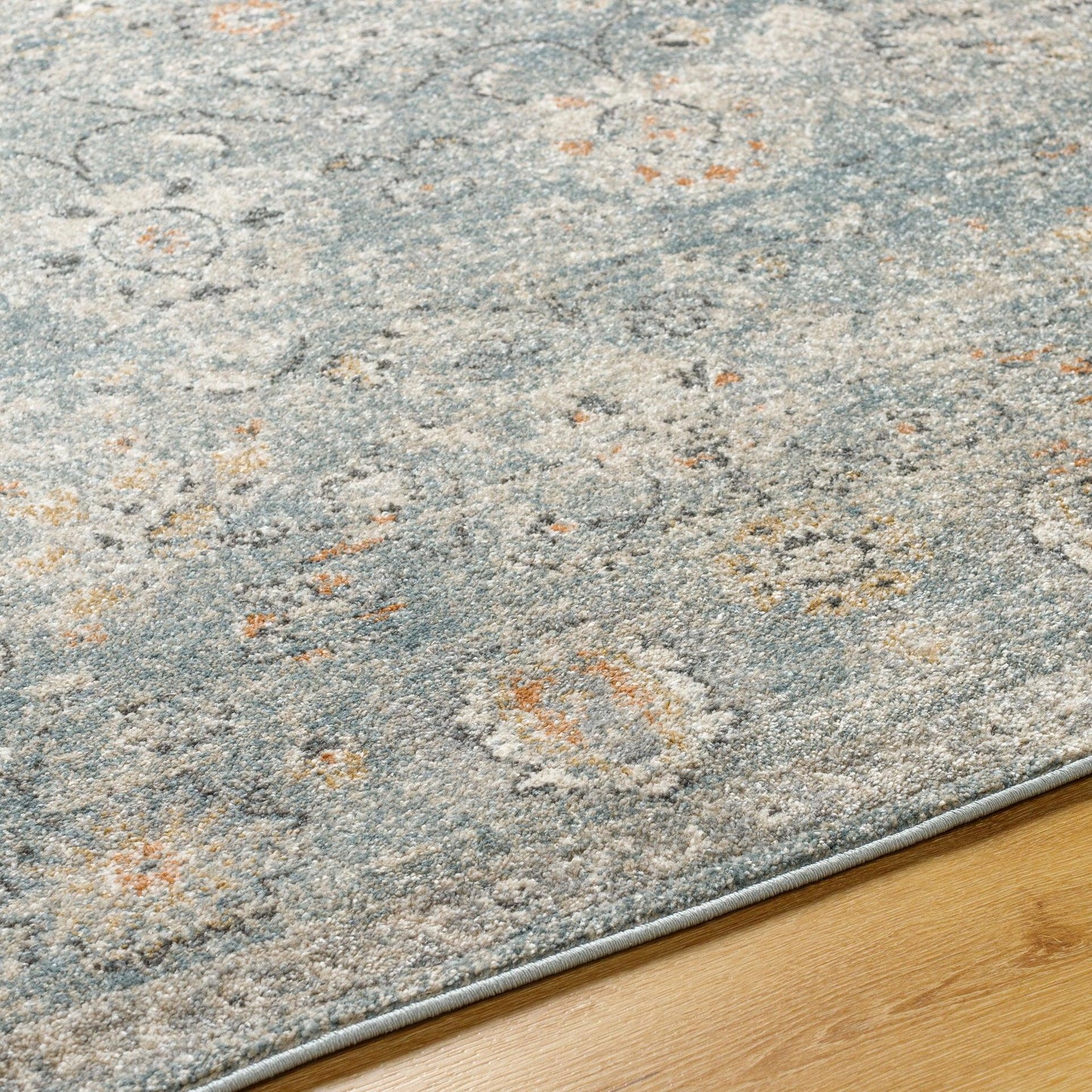 Alpharetta Machine Woven Rug Livabliss Alpharetta