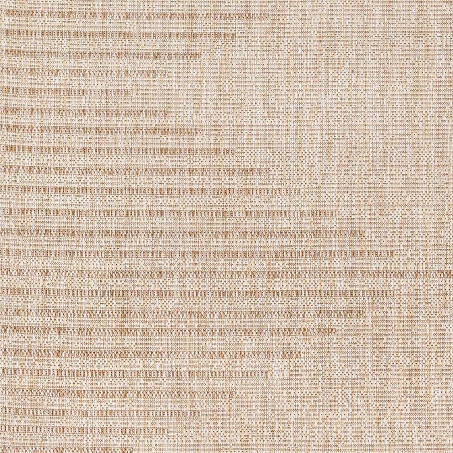 Eagean Machine Woven Rug Livabliss Eagean