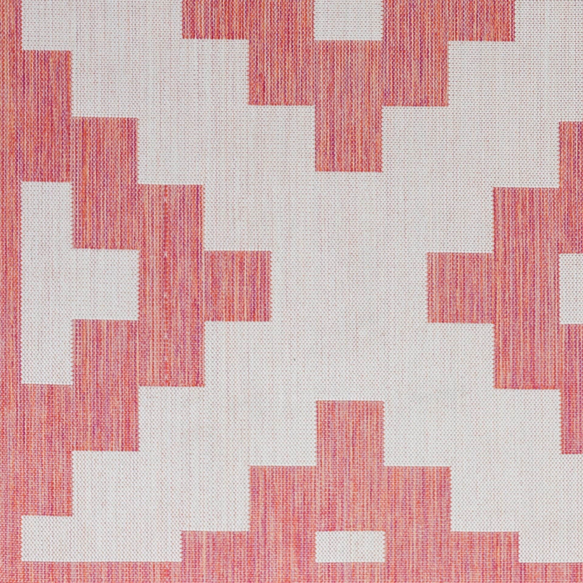 Long Beach Machine Woven Rug Livabliss Long Beach