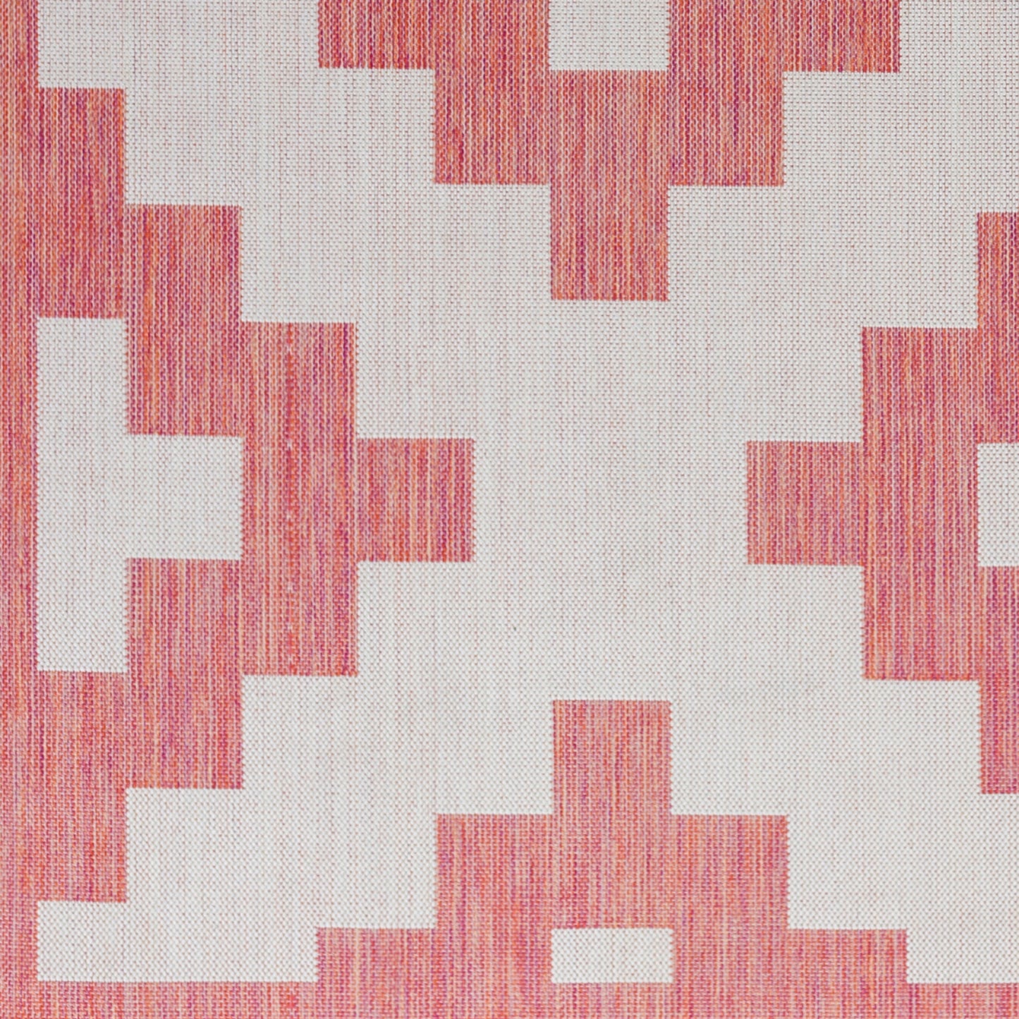 Long Beach Machine Woven Rug Livabliss Long Beach