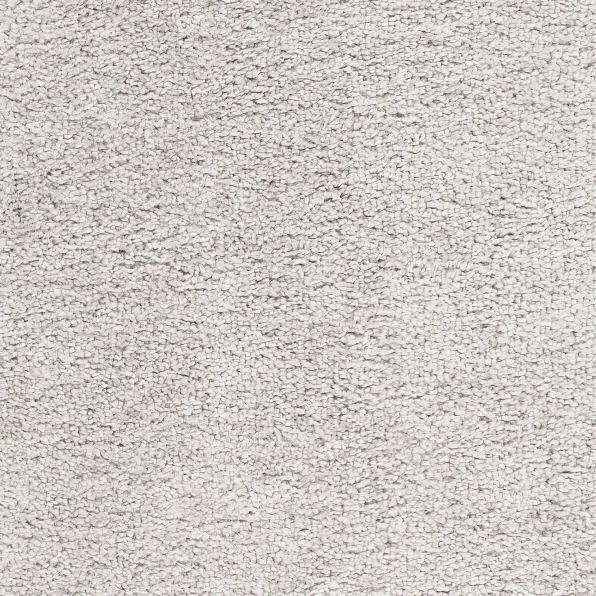 Deluxe Shag Machine Woven Rug Livabliss Deluxe Shag