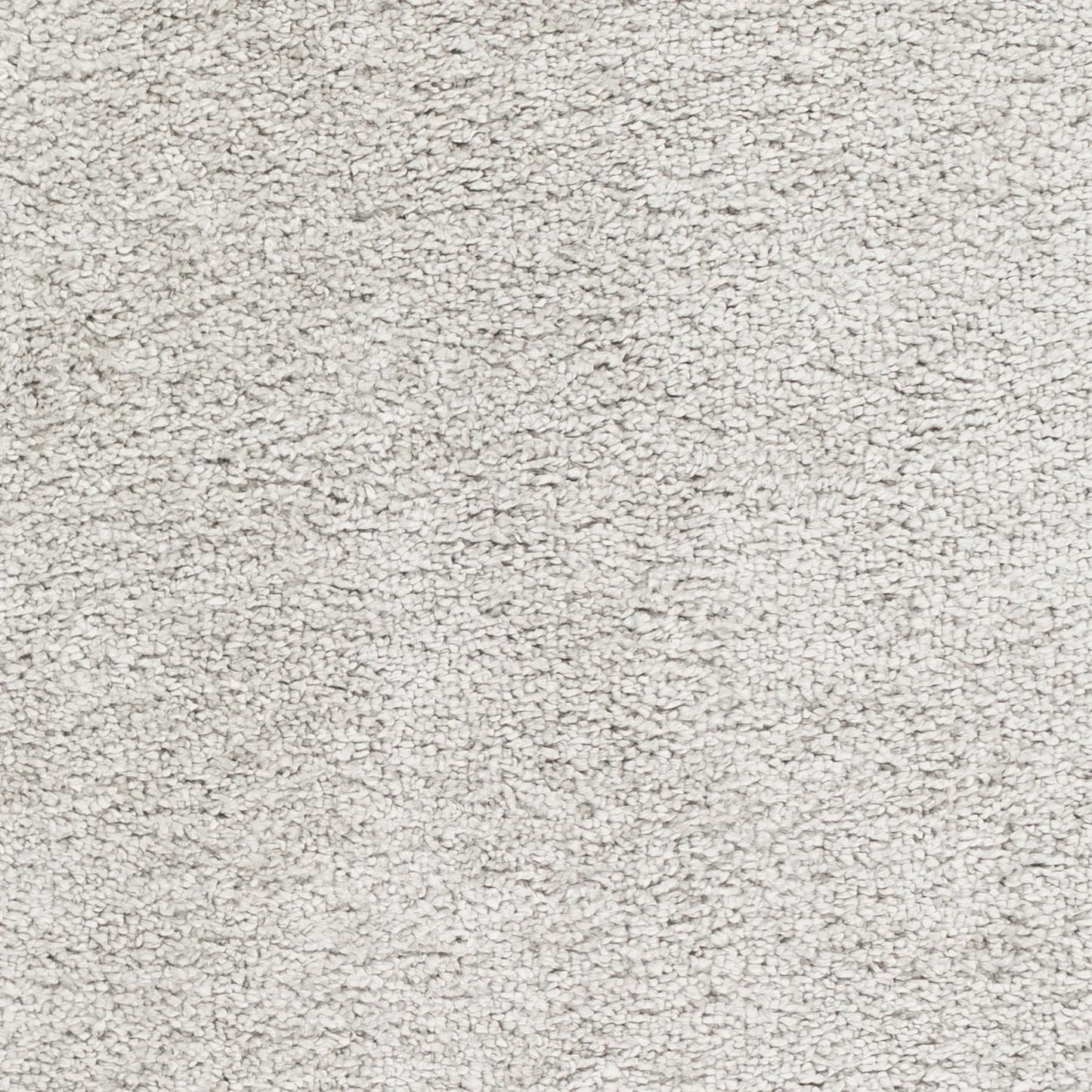 Deluxe Shag Machine Woven Rug Livabliss Deluxe Shag