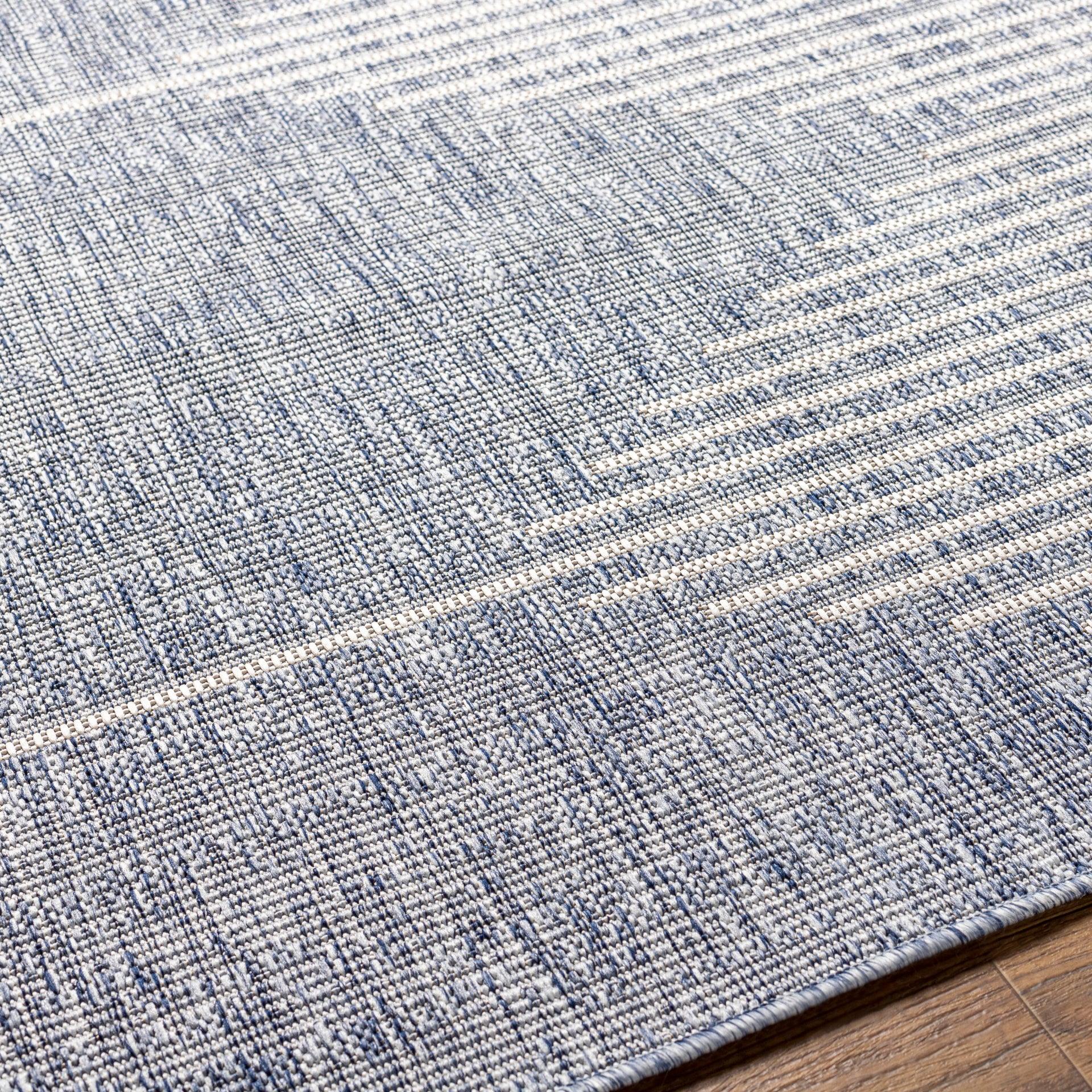 Eagean Machine Woven Rug Livabliss Eagean