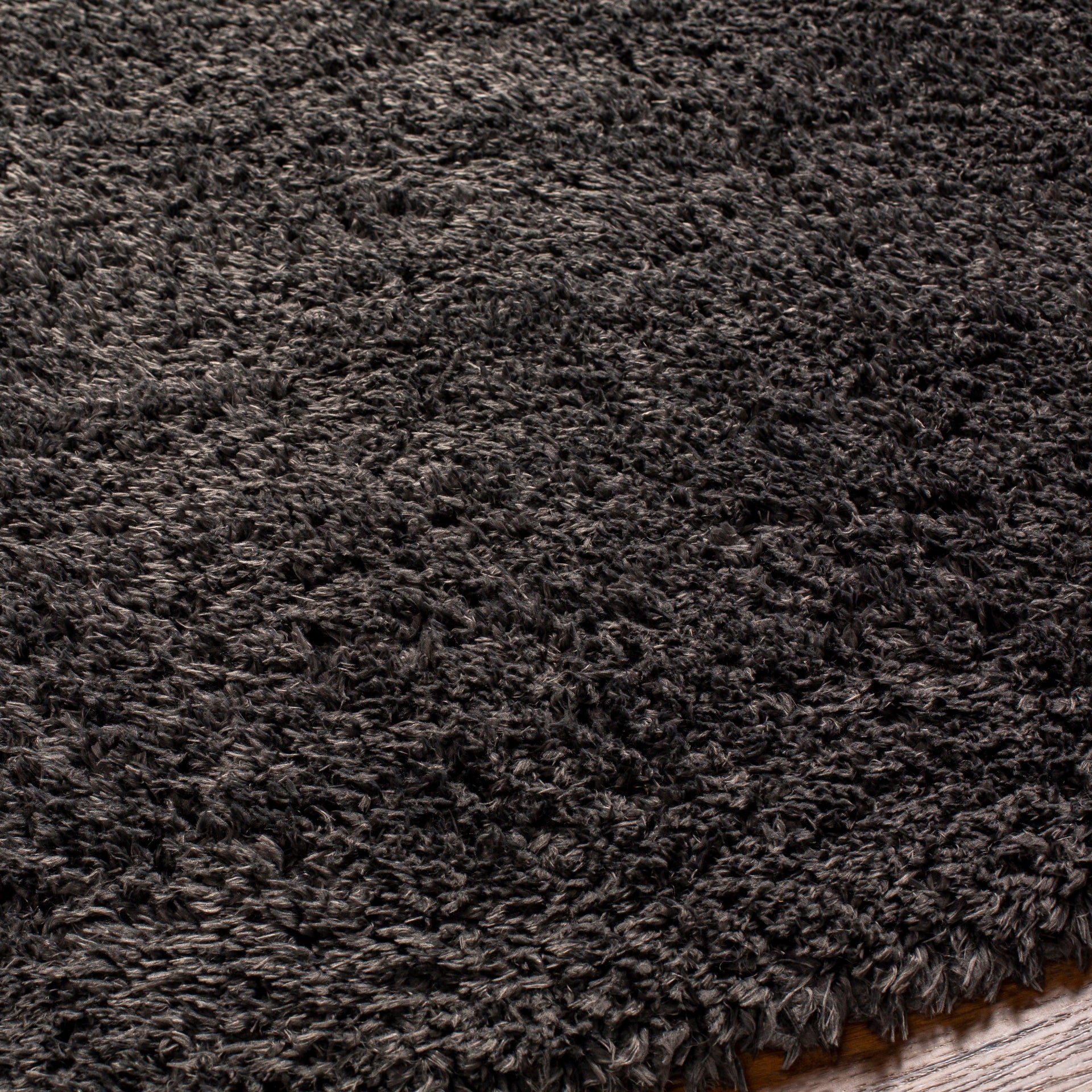 Verde Machine Woven Rug Livabliss Verde