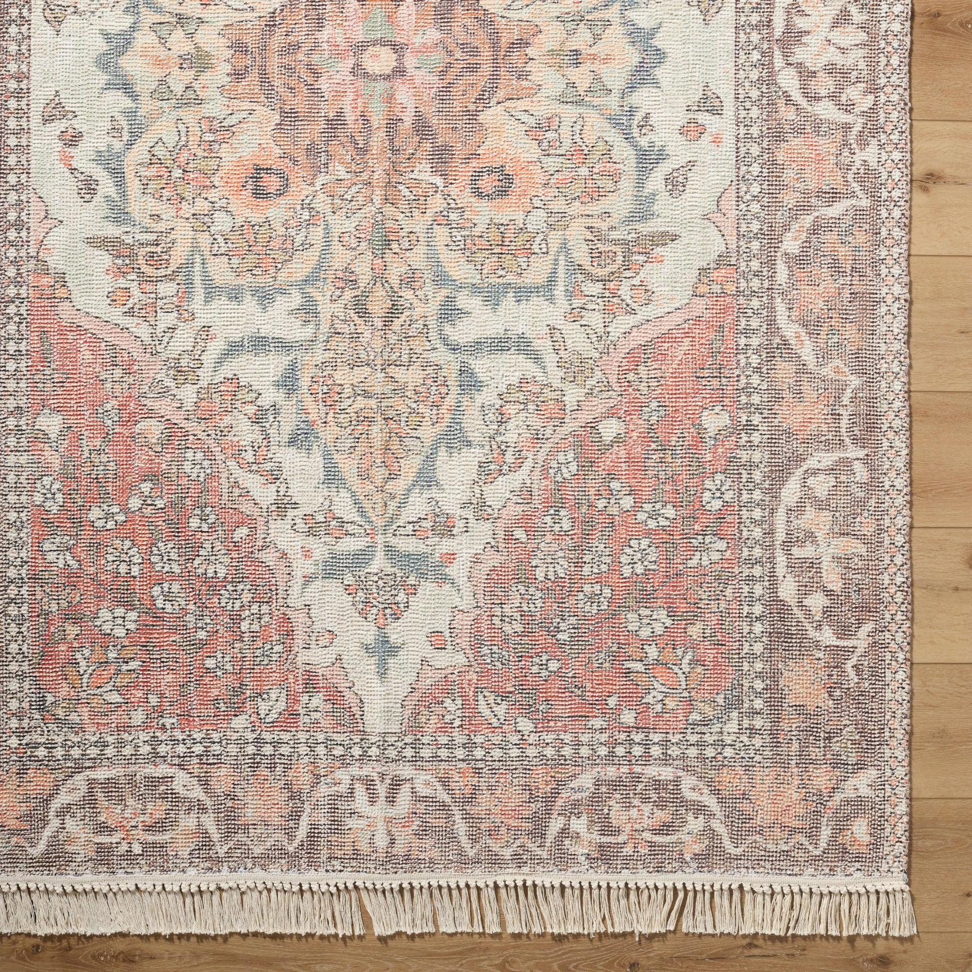 Belfast Handmade Rug Livabliss Belfast