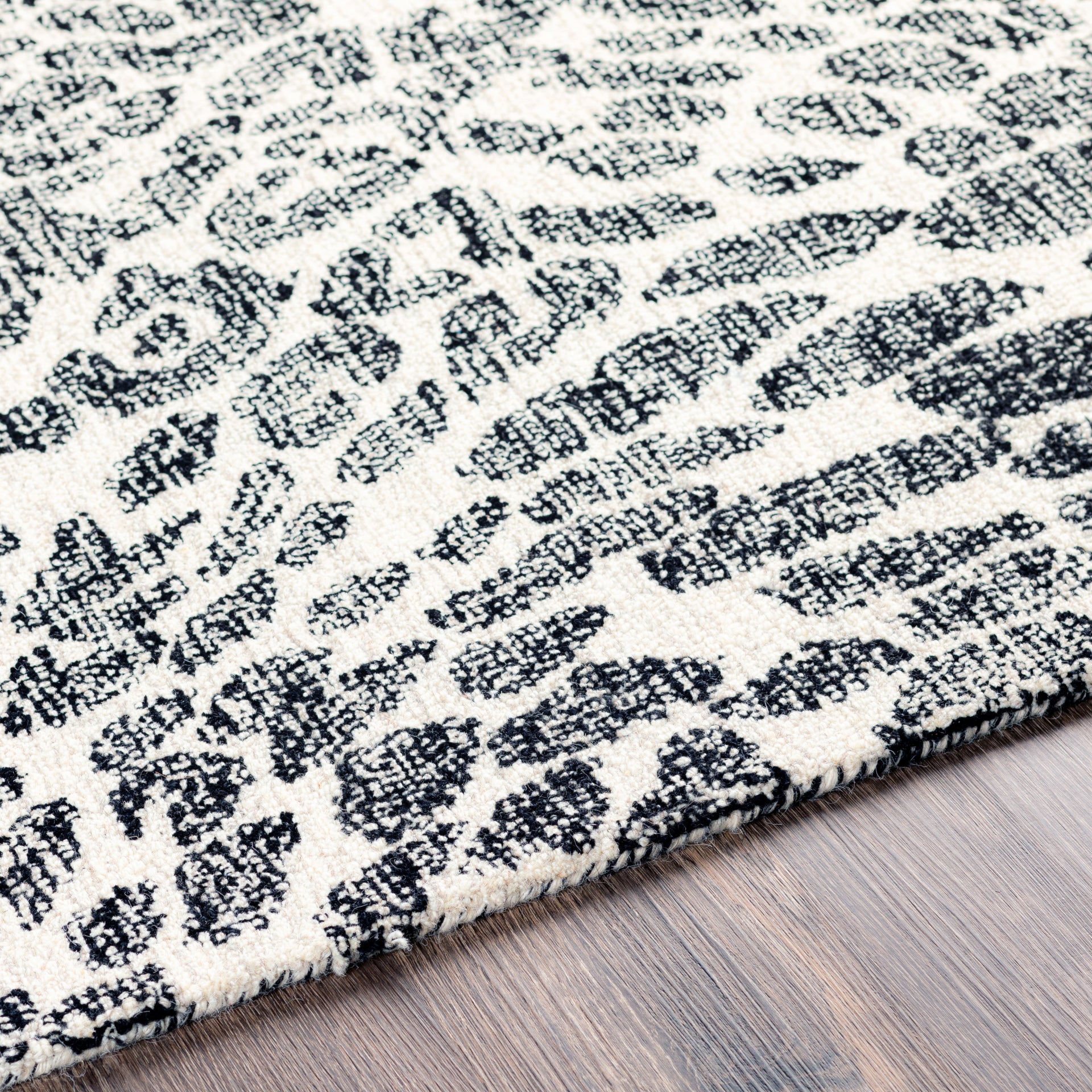 Maroc Handmade Rug Livabliss Maroc