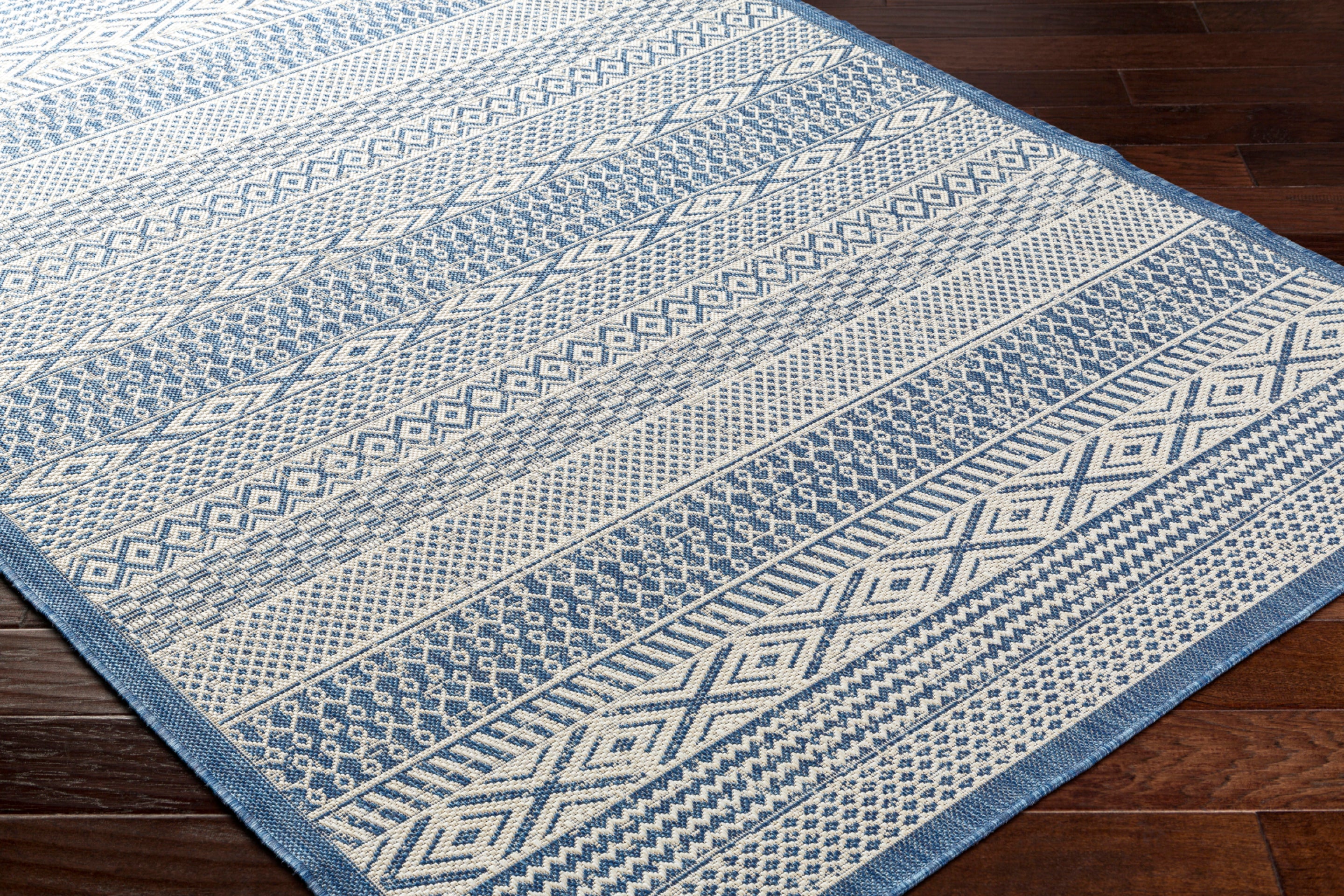 Ravello Machine Woven Rug Livabliss Ravello