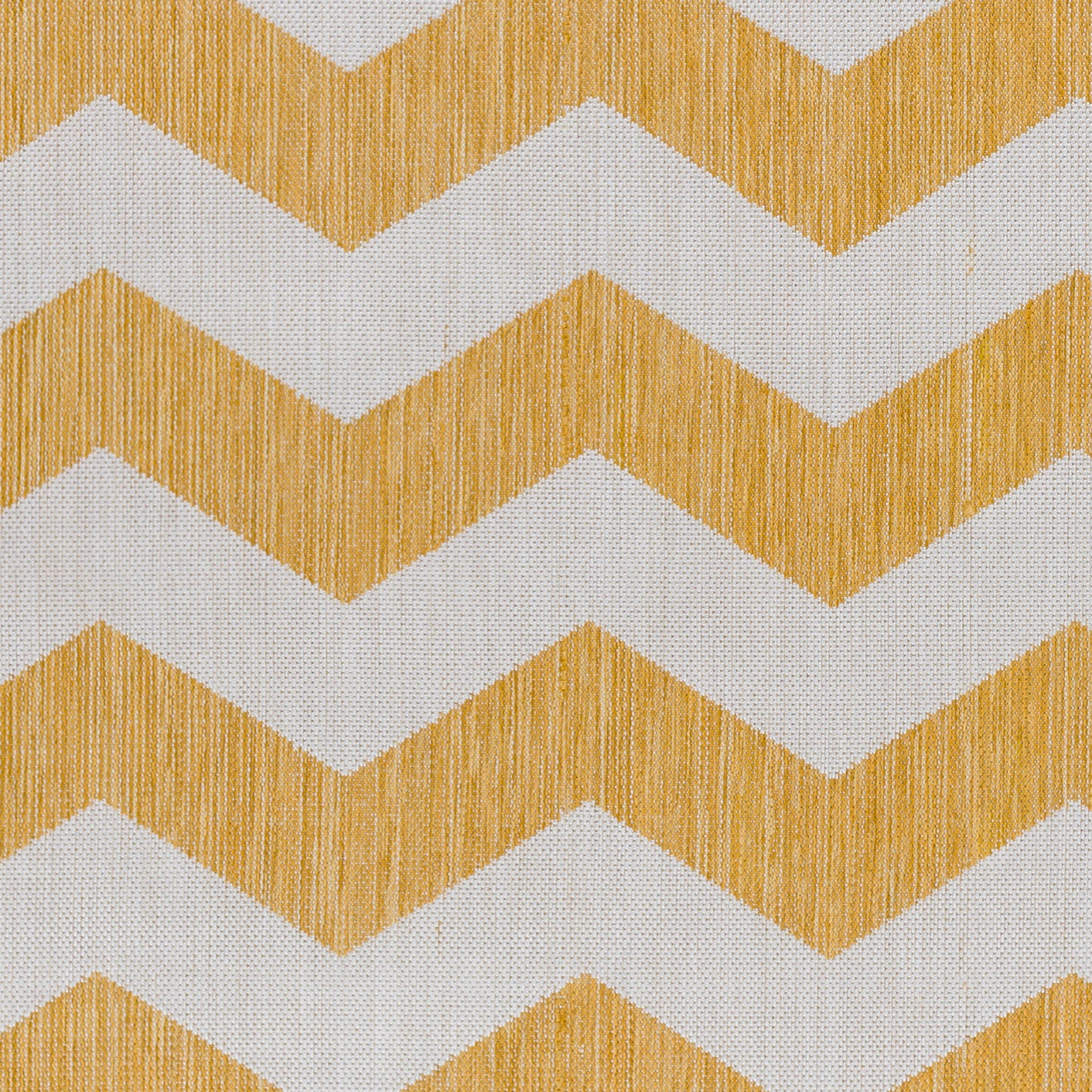 Long Beach Machine Woven Rug Livabliss Long Beach