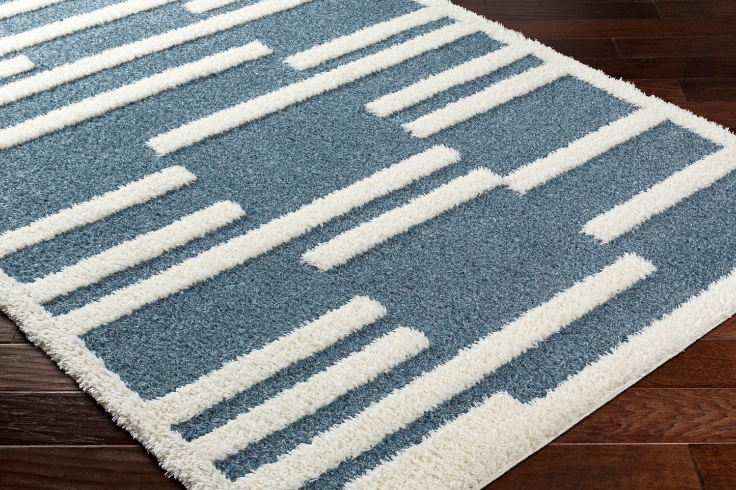 Rodos Machine Woven Rug Livabliss Rodos