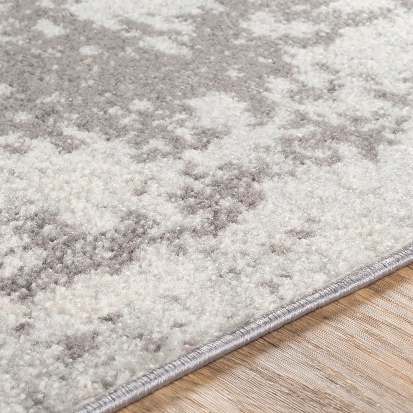 Chester Machine Woven Rug Livabliss Chester