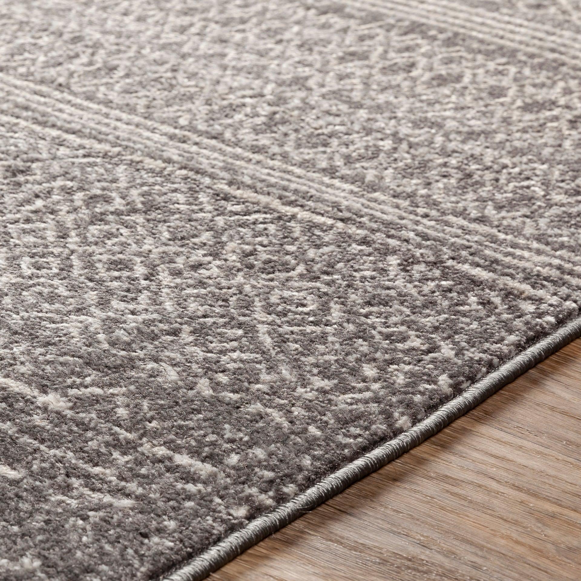 Chester Machine Woven Rug Livabliss Chester