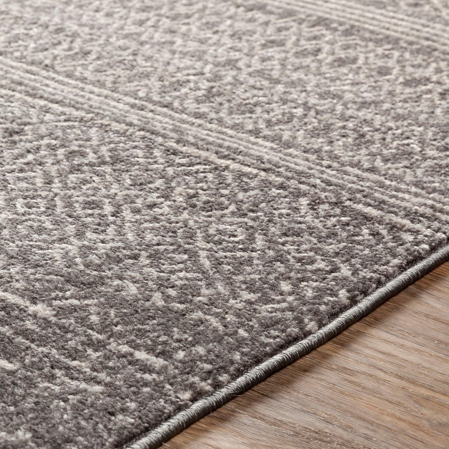 Chester Machine Woven Rug Livabliss Chester