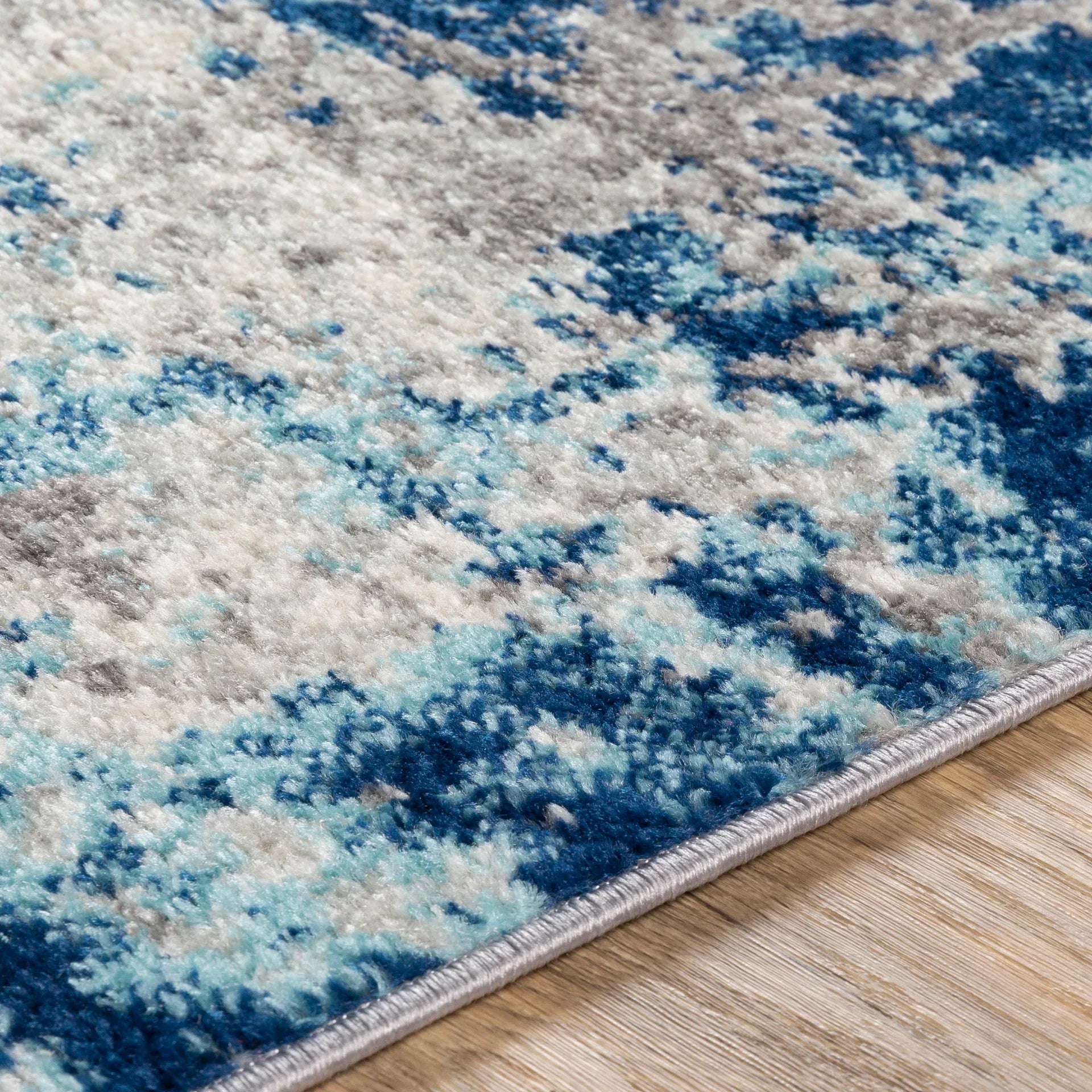 Chester Machine Woven Rug Livabliss Chester