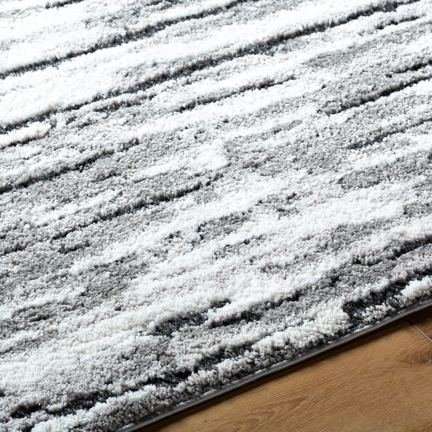 Portofino Machine Woven Rug Livabliss Portofino