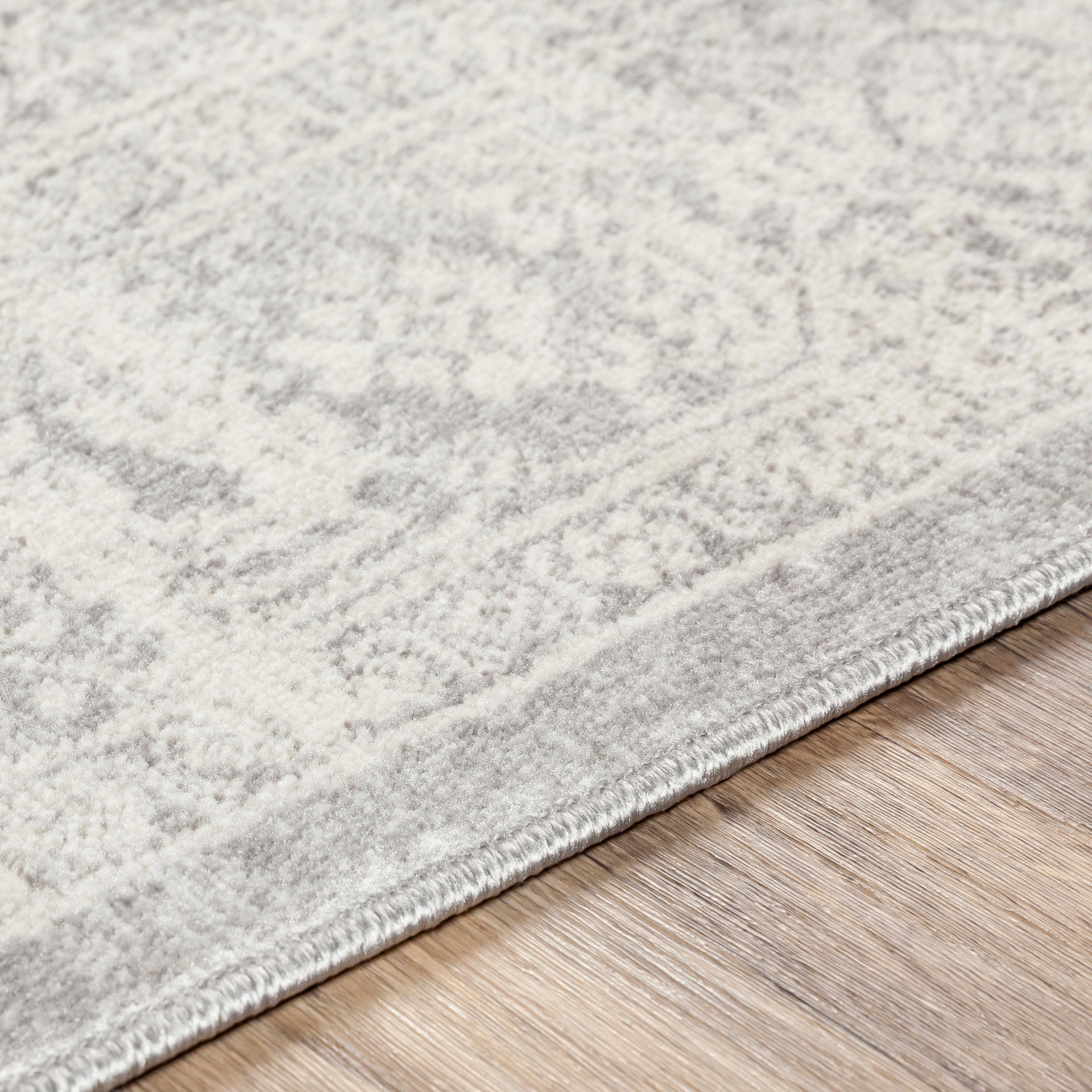 Roma Machine Woven Rug Livabliss Roma