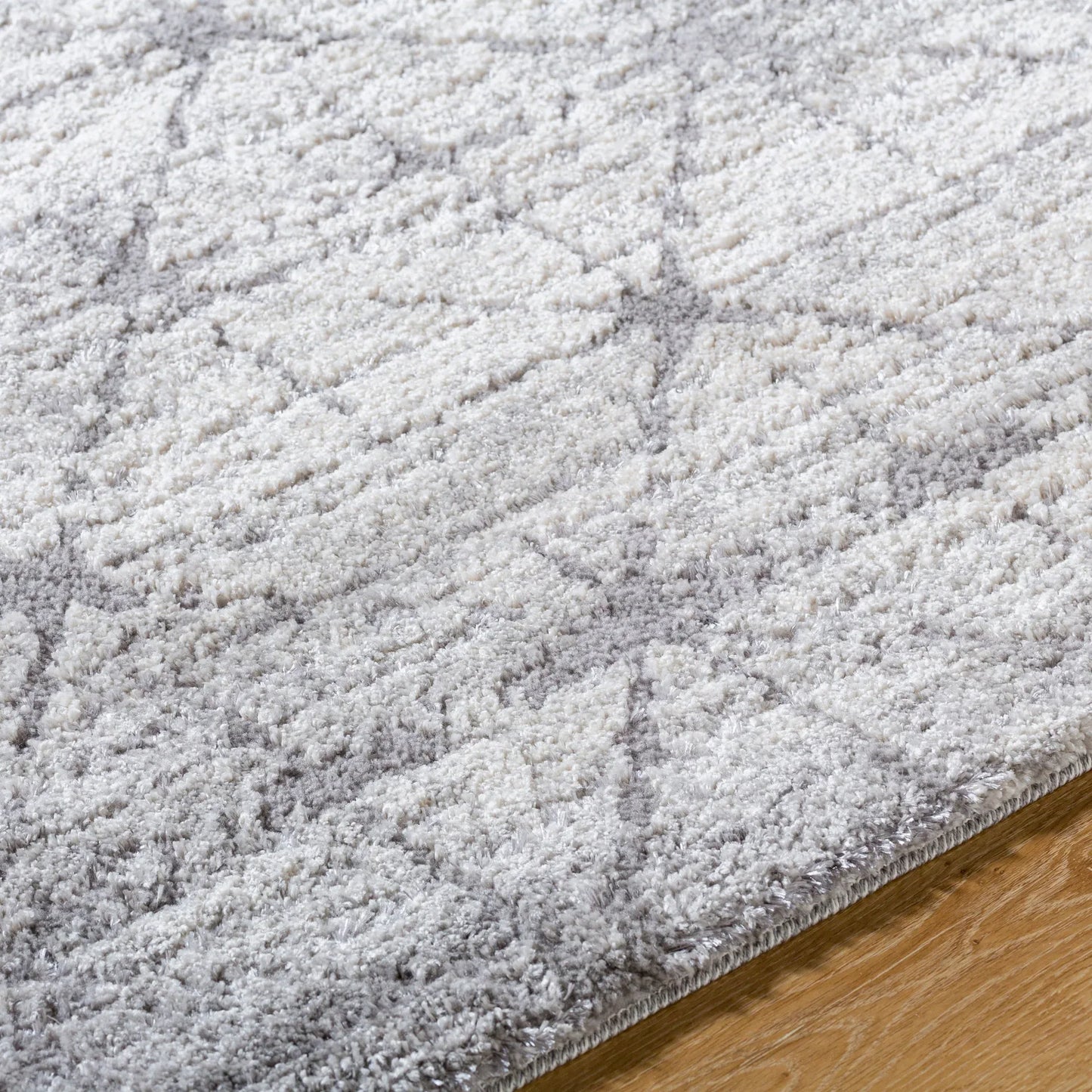 Andorra Plus Machine Woven Rug Livabliss Andorra Plus