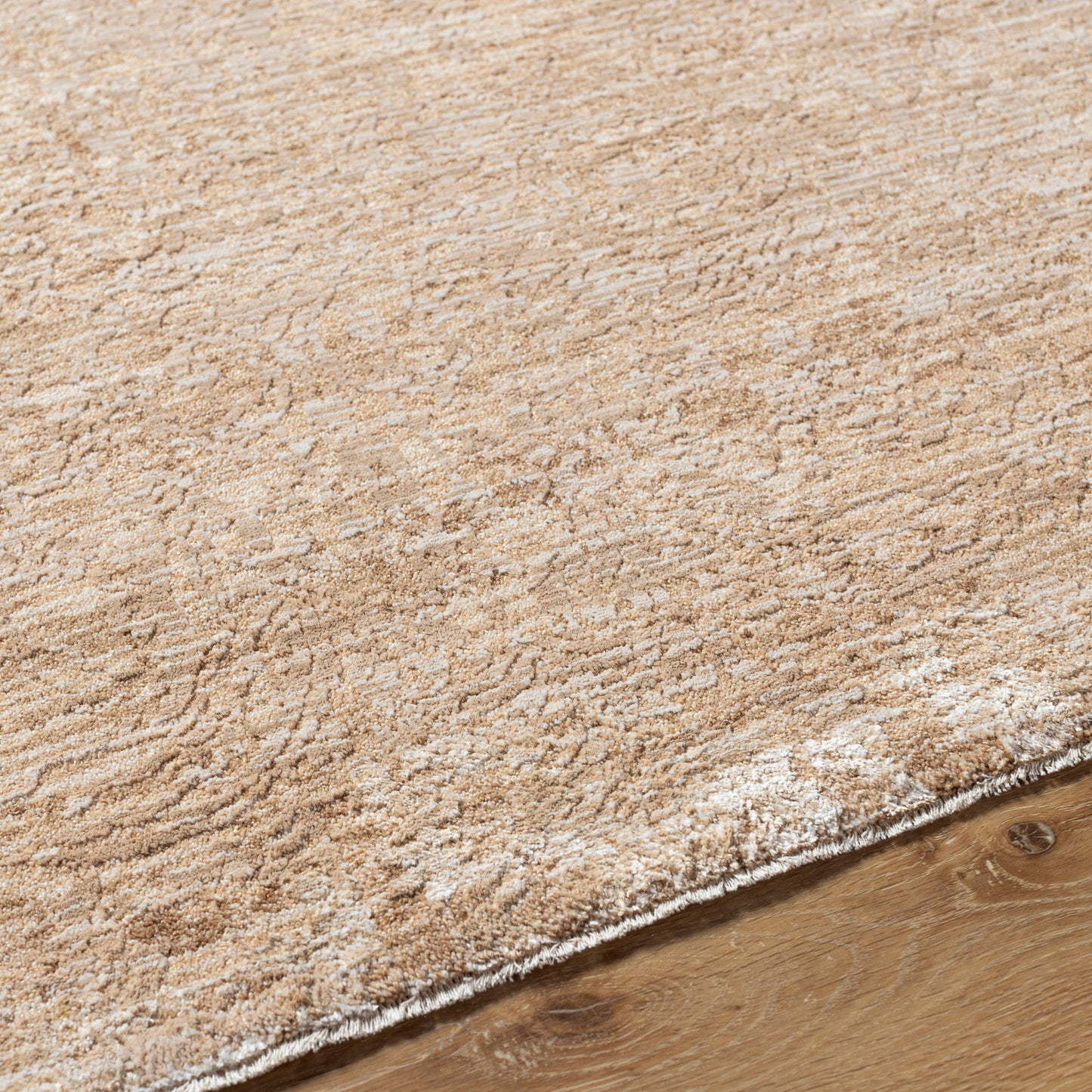 Masterpiece Machine Woven Rug Livabliss Masterpiece