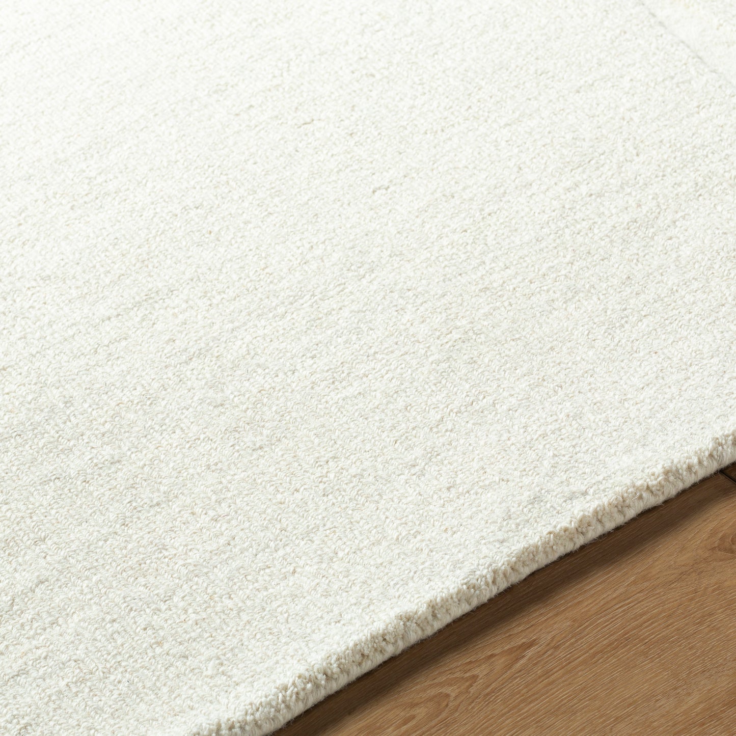 Mystique Handmade Rug Livabliss Mystique