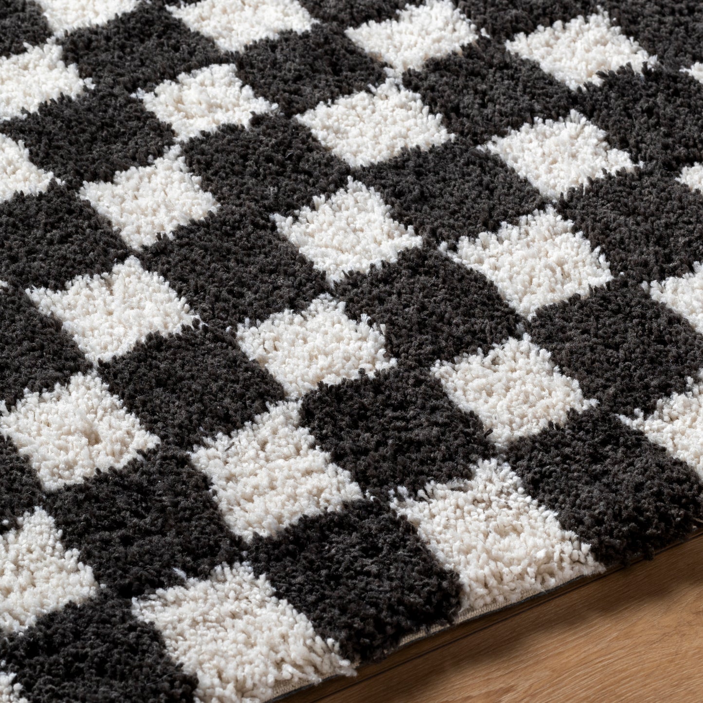 Nicole Handmade Rug Livabliss Nicole