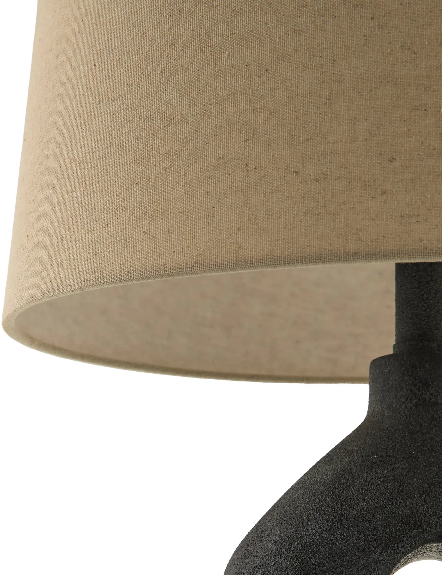Cueli Accent Table Lamp Livabliss Cueli