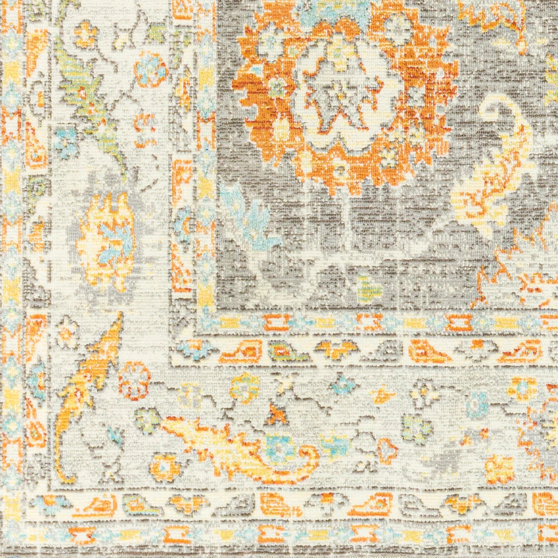 Bodrum Machine Woven Rug Livabliss Bodrum