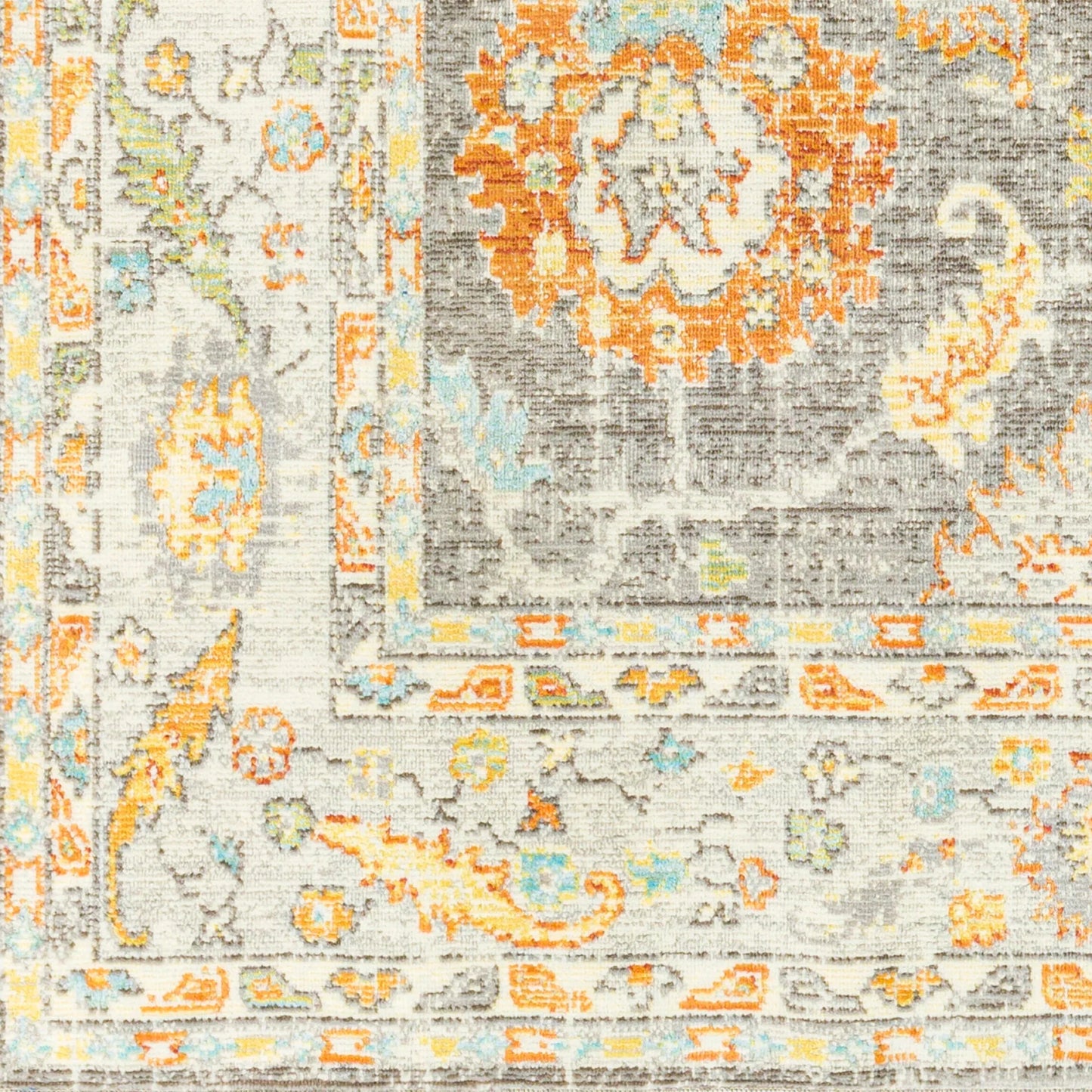 Bodrum Machine Woven Rug Livabliss Bodrum
