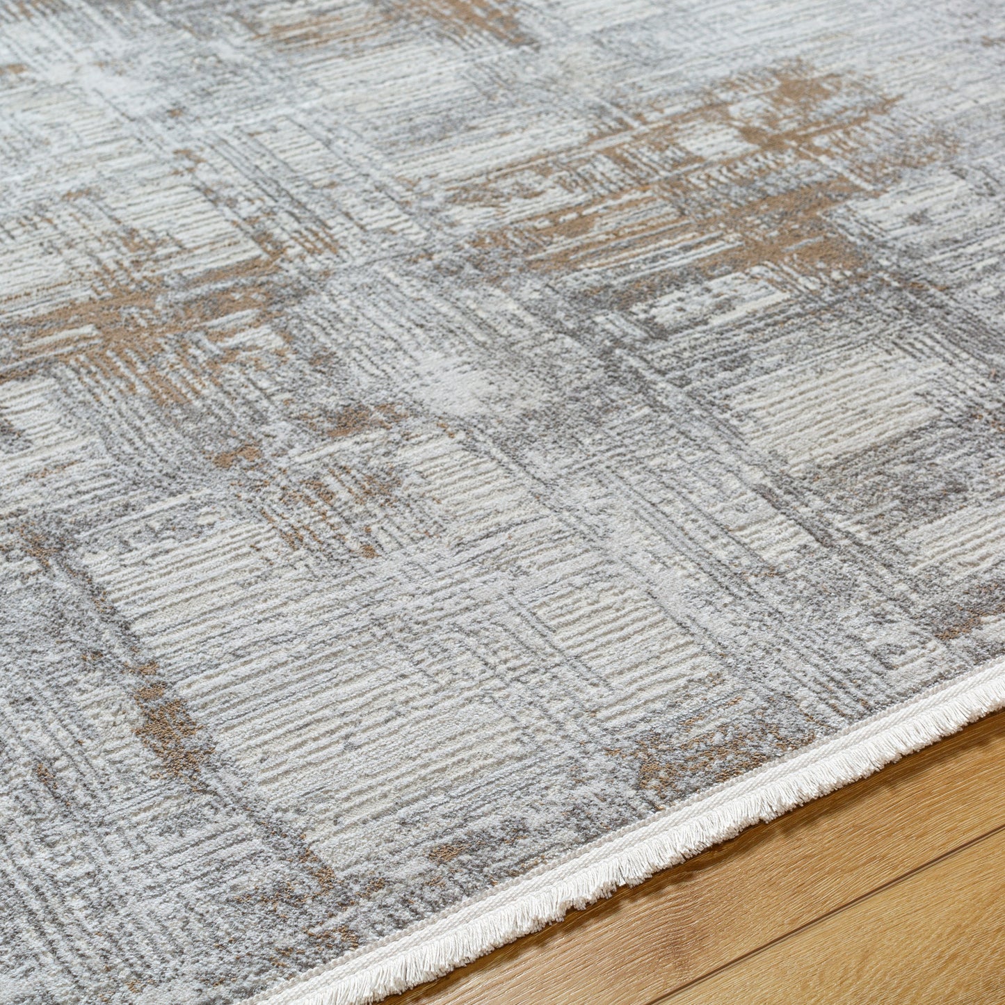 Obsession Machine Woven Rug Livabliss Obsession