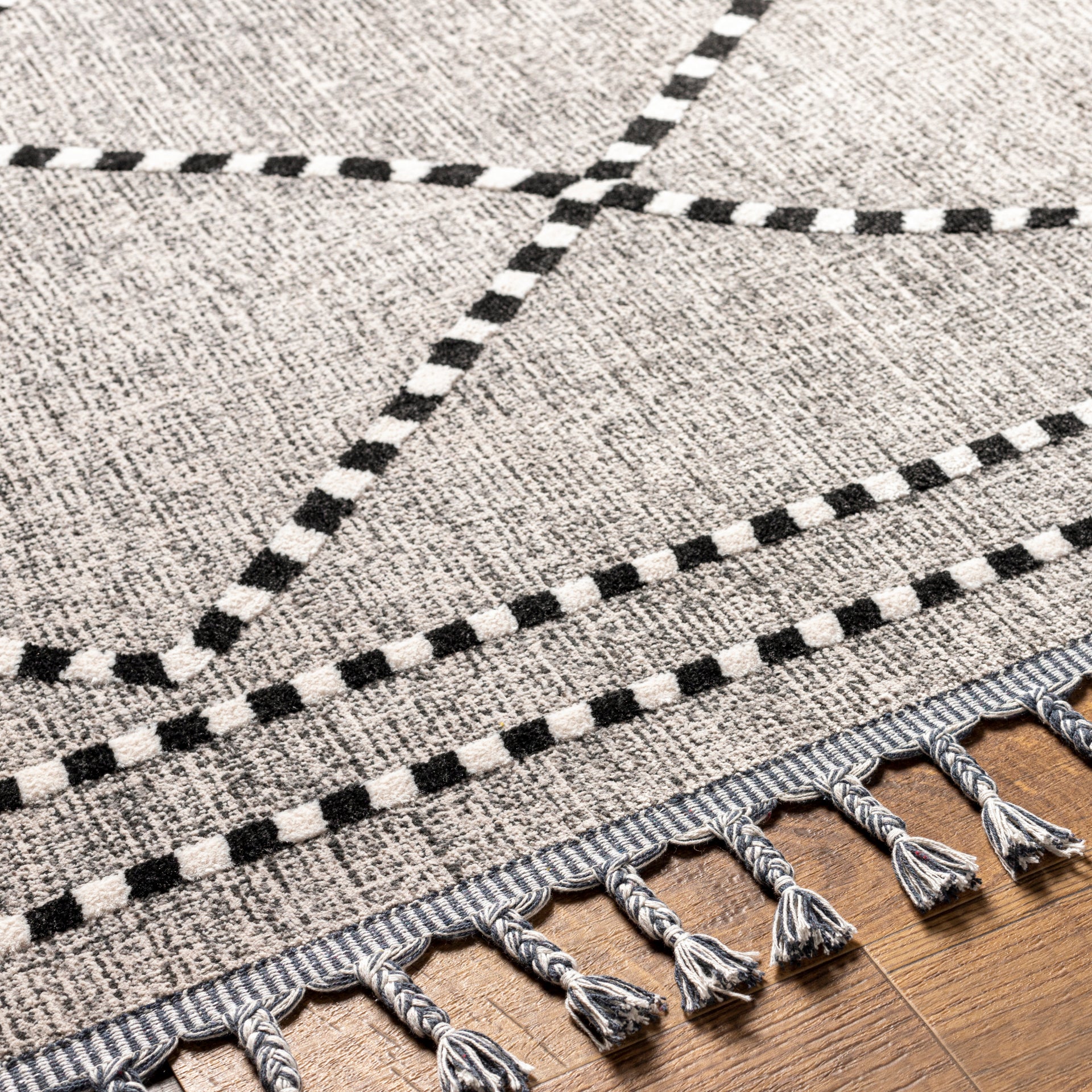 Palermo Machine Woven Rug Livabliss Palermo