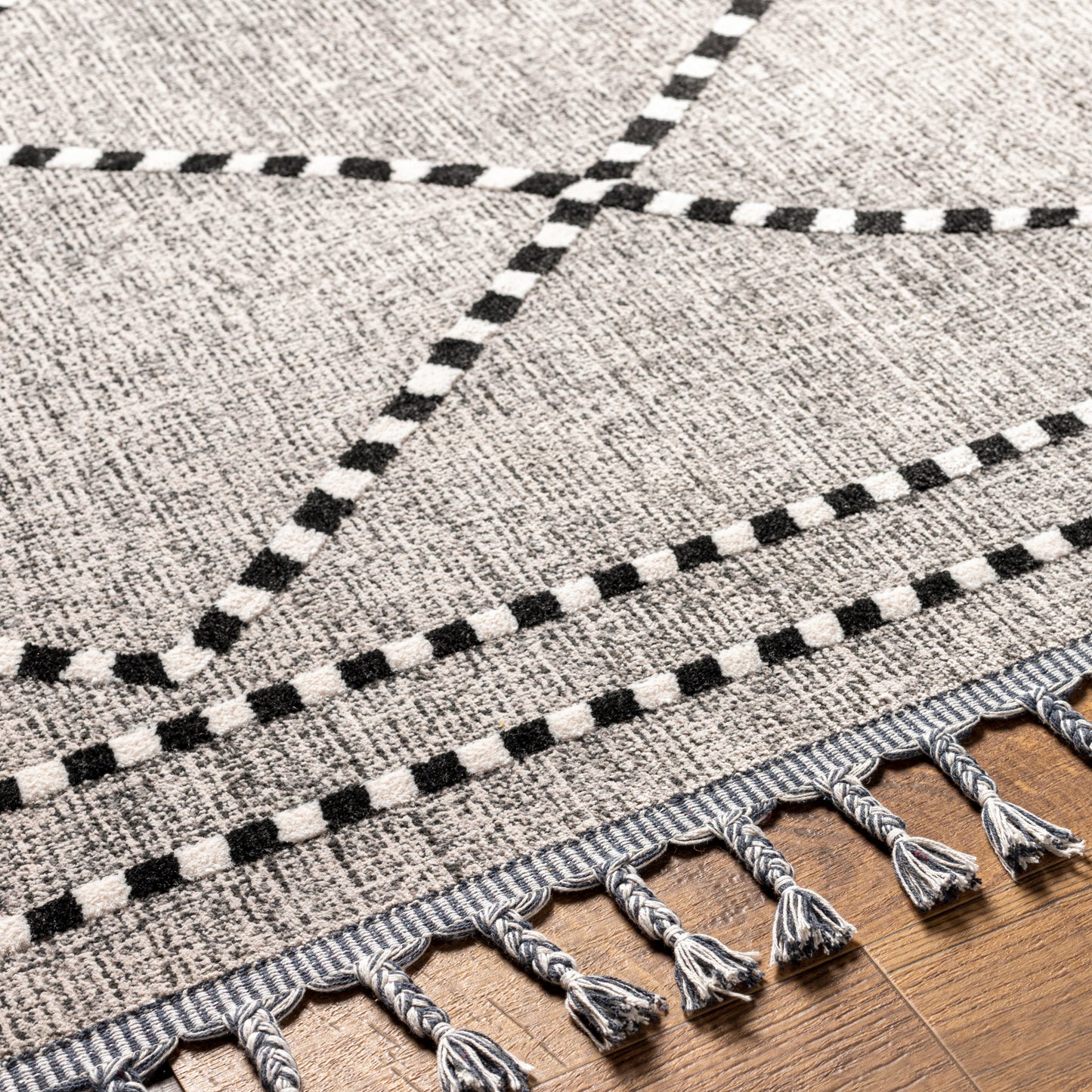 Palermo Machine Woven Rug Livabliss Palermo
