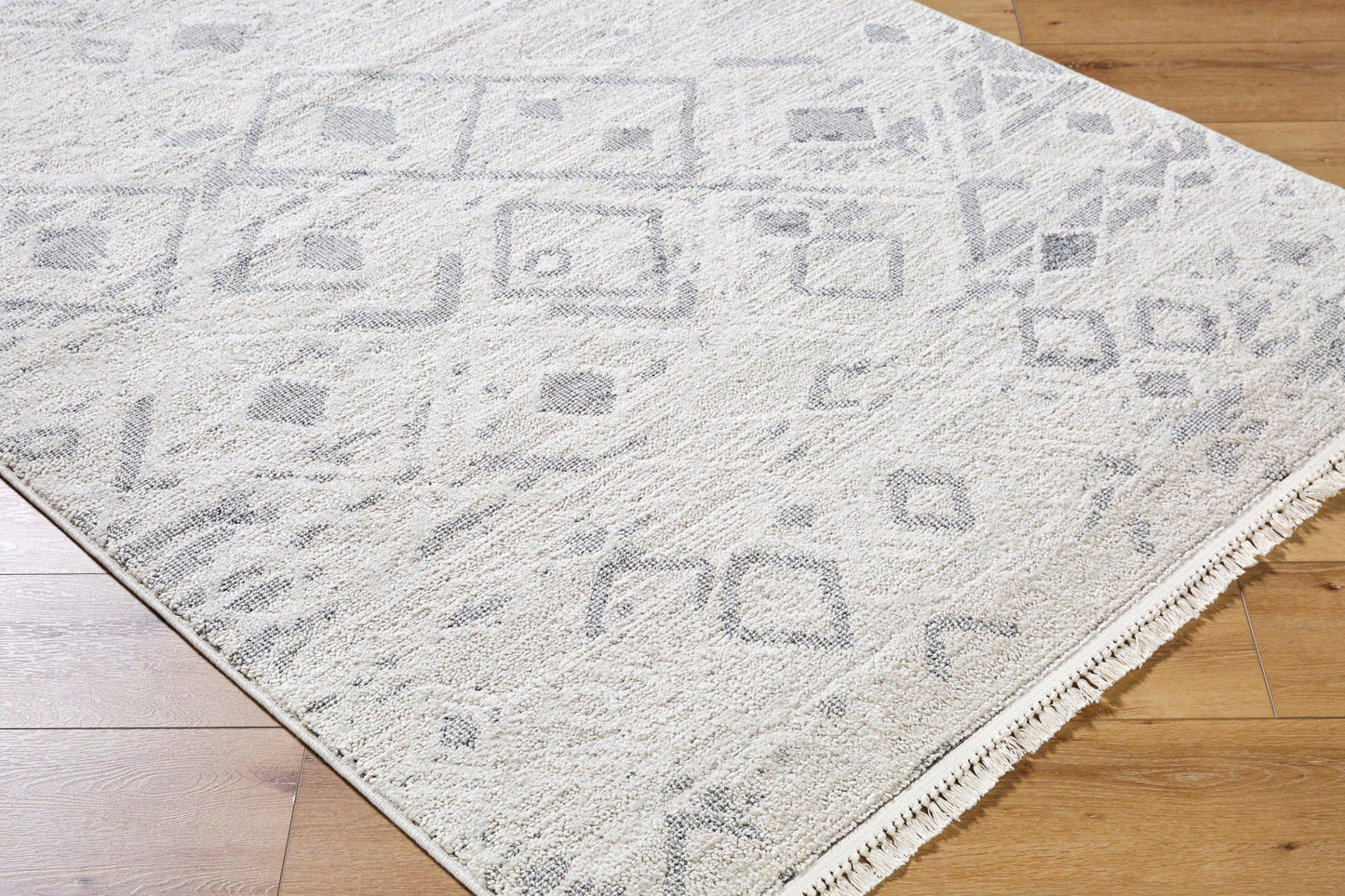 Berlin Machine Woven Rug Livabliss Berlin