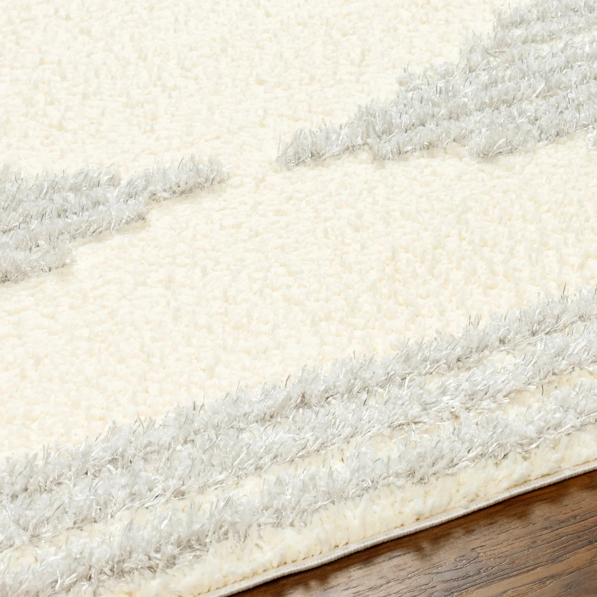 Everton Plus Machine Woven Rug Livabliss Everton Plus