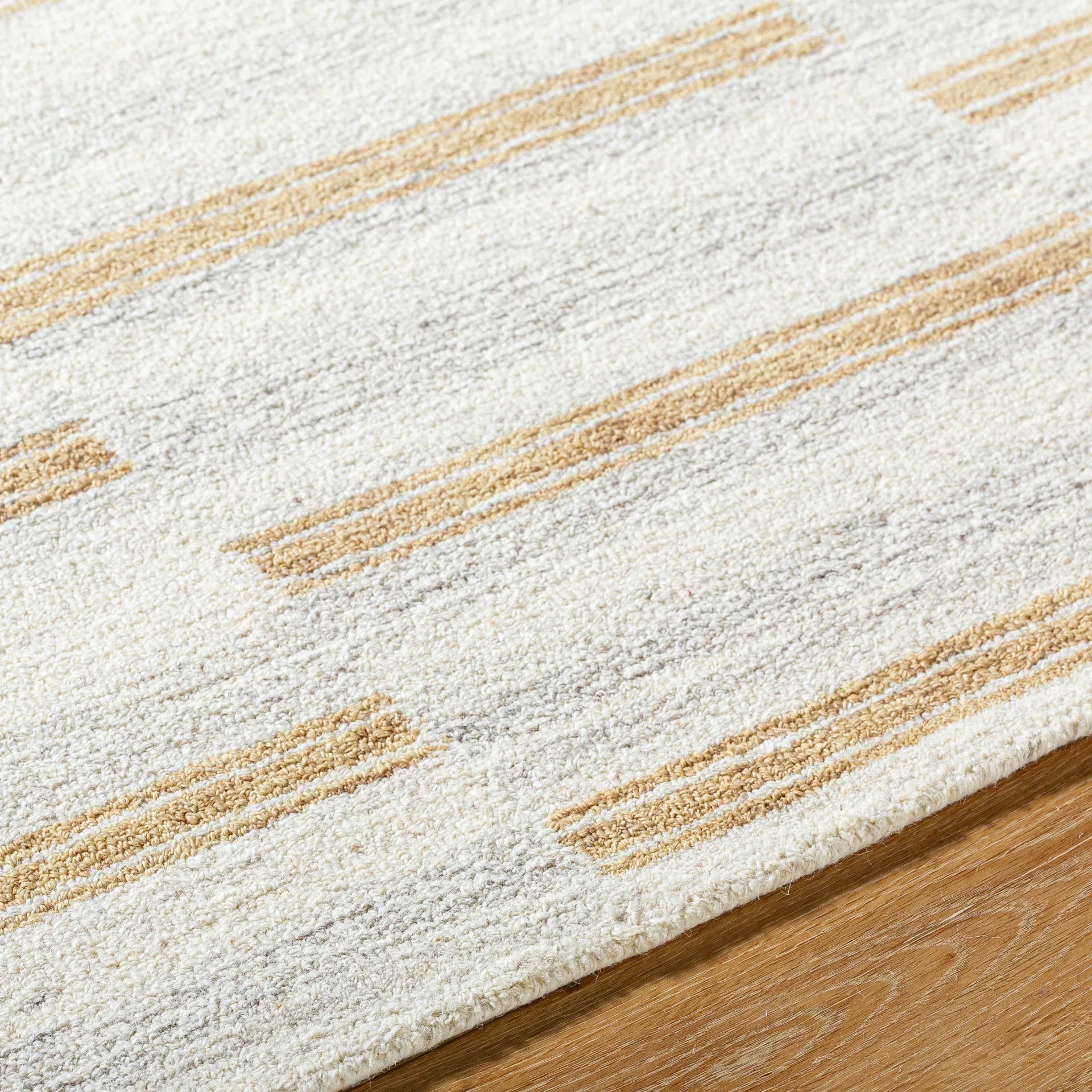 Bournemouth Handmade Rug Livabliss Bournemouth