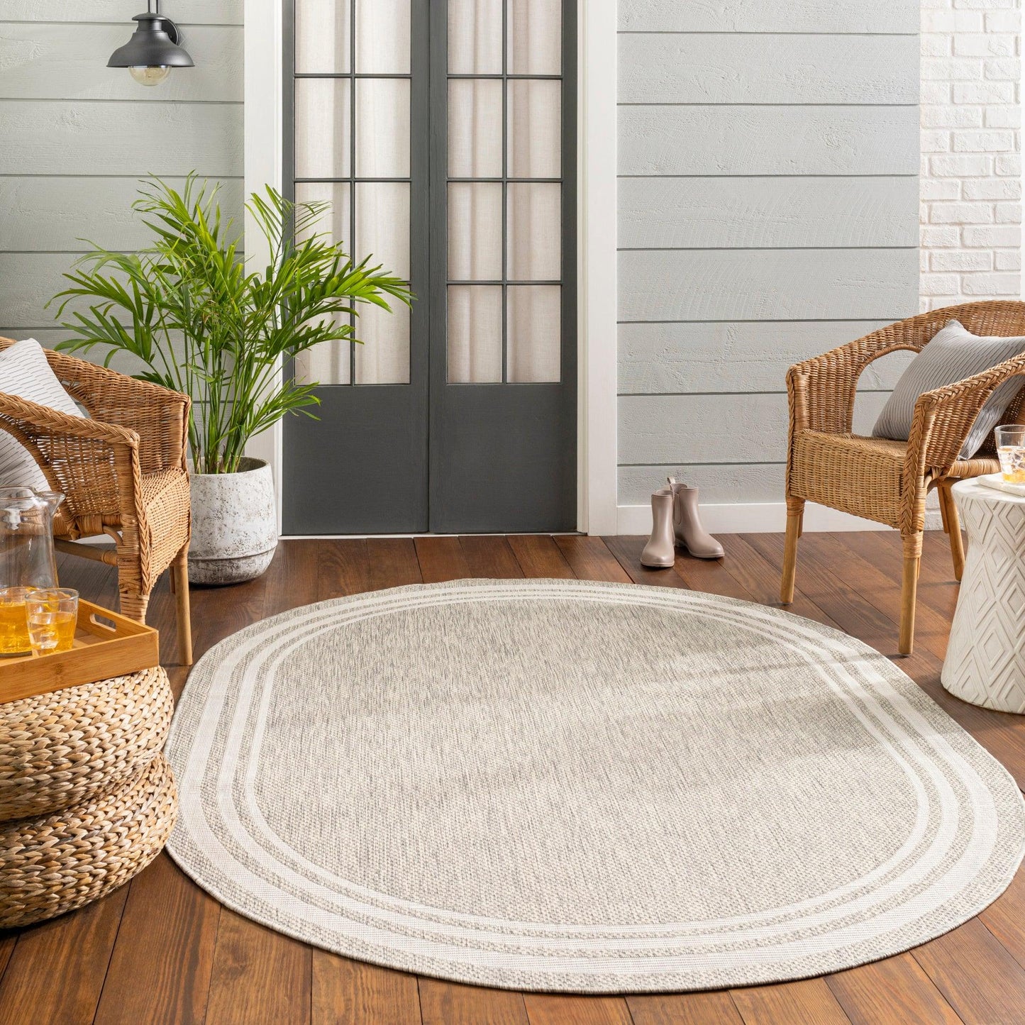 Eagean Machine Woven Rug Livabliss Eagean