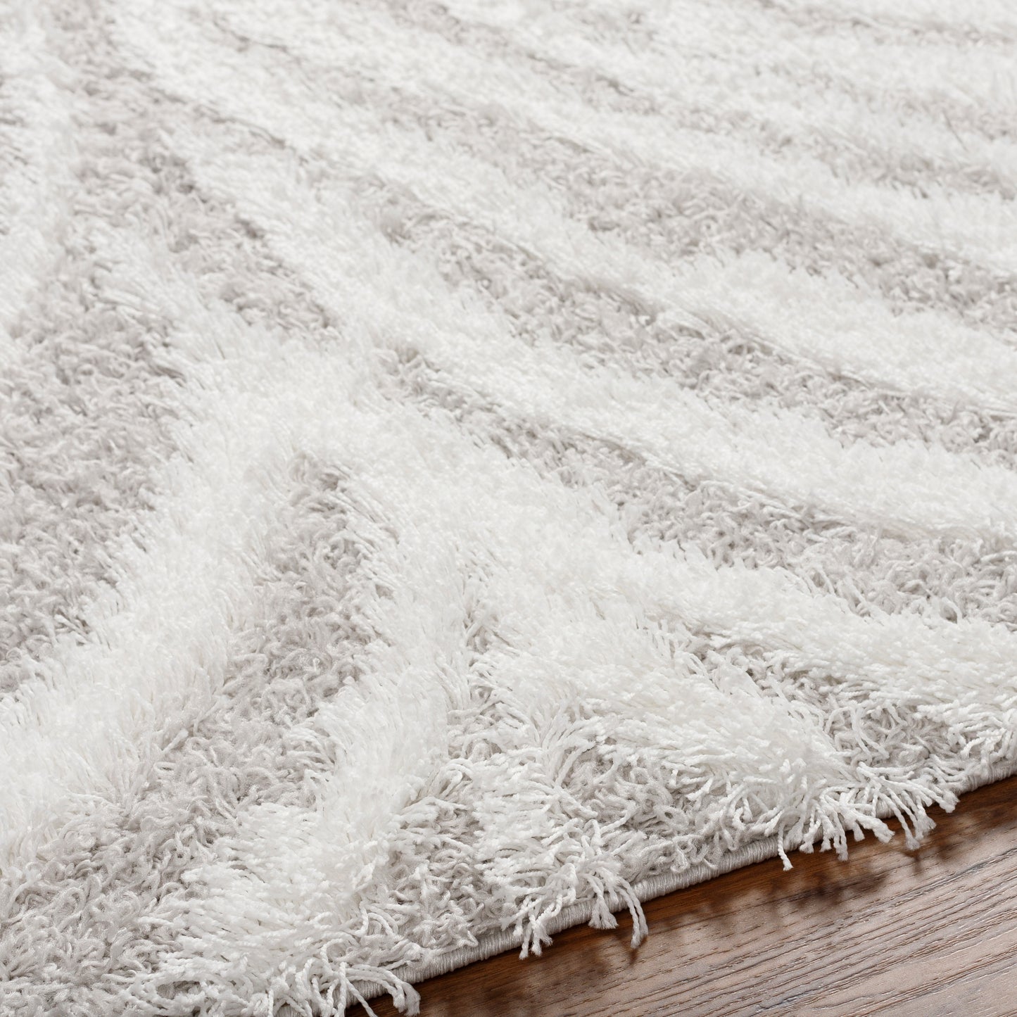 Urban Shag Machine Woven Rug Livabliss Urban Shag