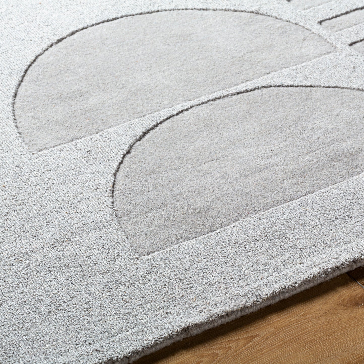 Mystique Handmade Rug Livabliss Mystique