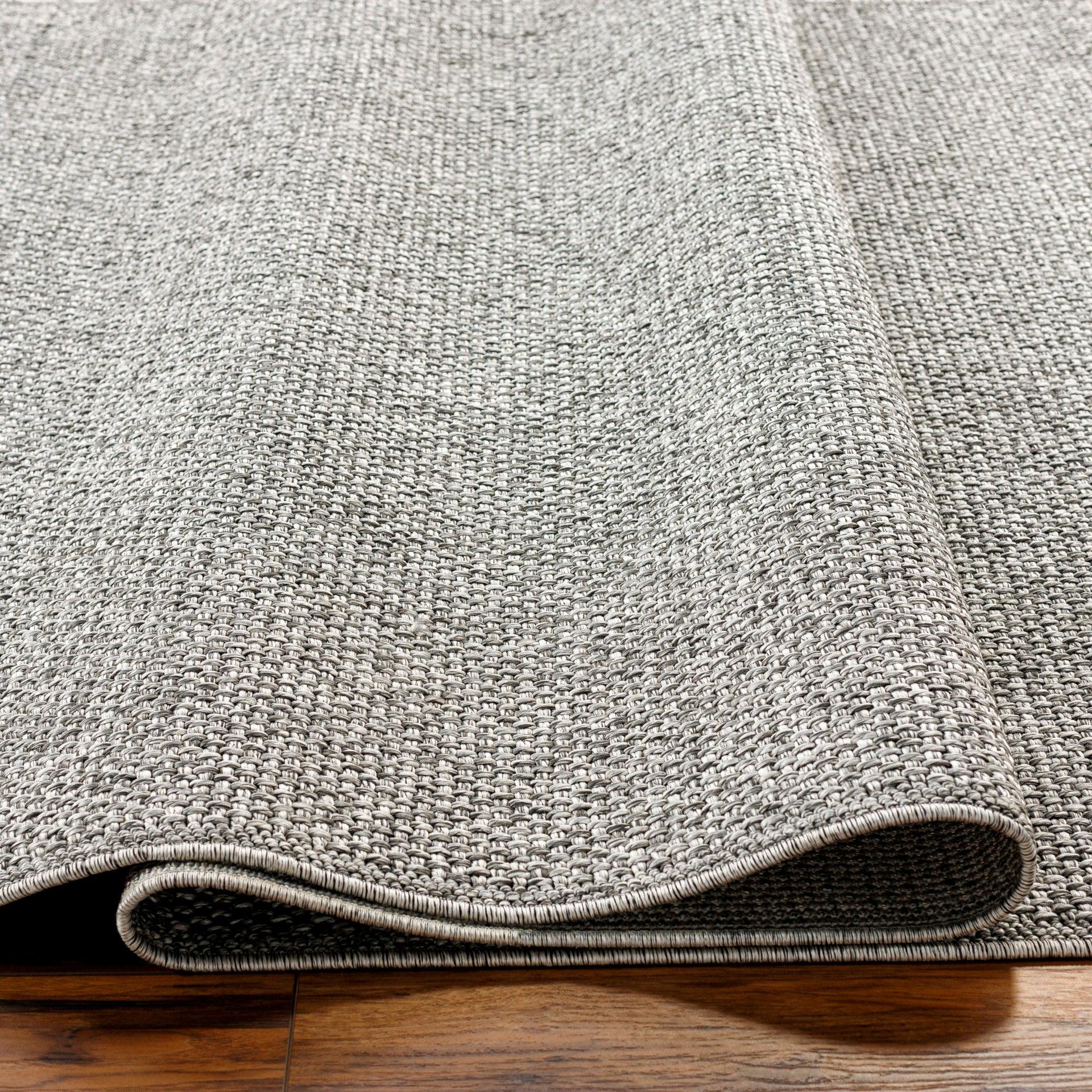 Birdie Machine Woven Rug Becki Owens X Livabliss Birdie