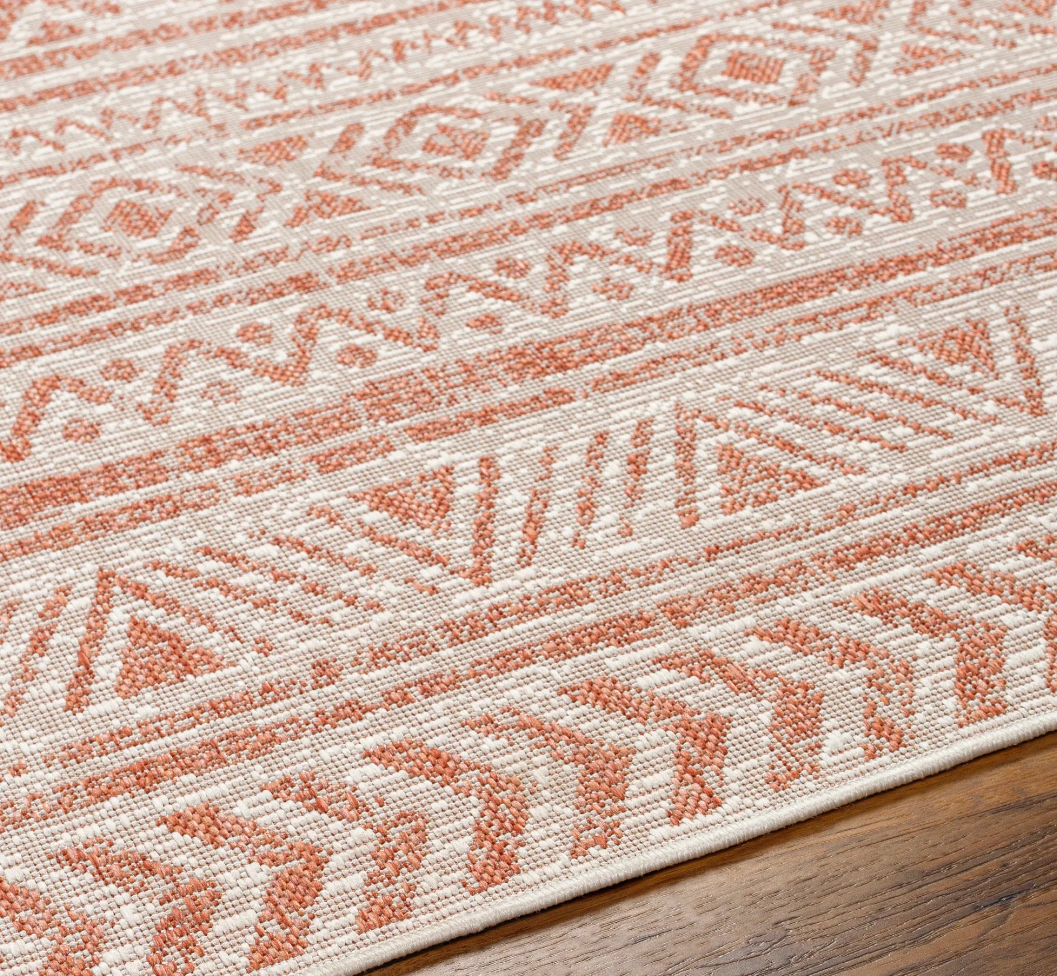Eagean Machine Woven Rug Livabliss Eagean