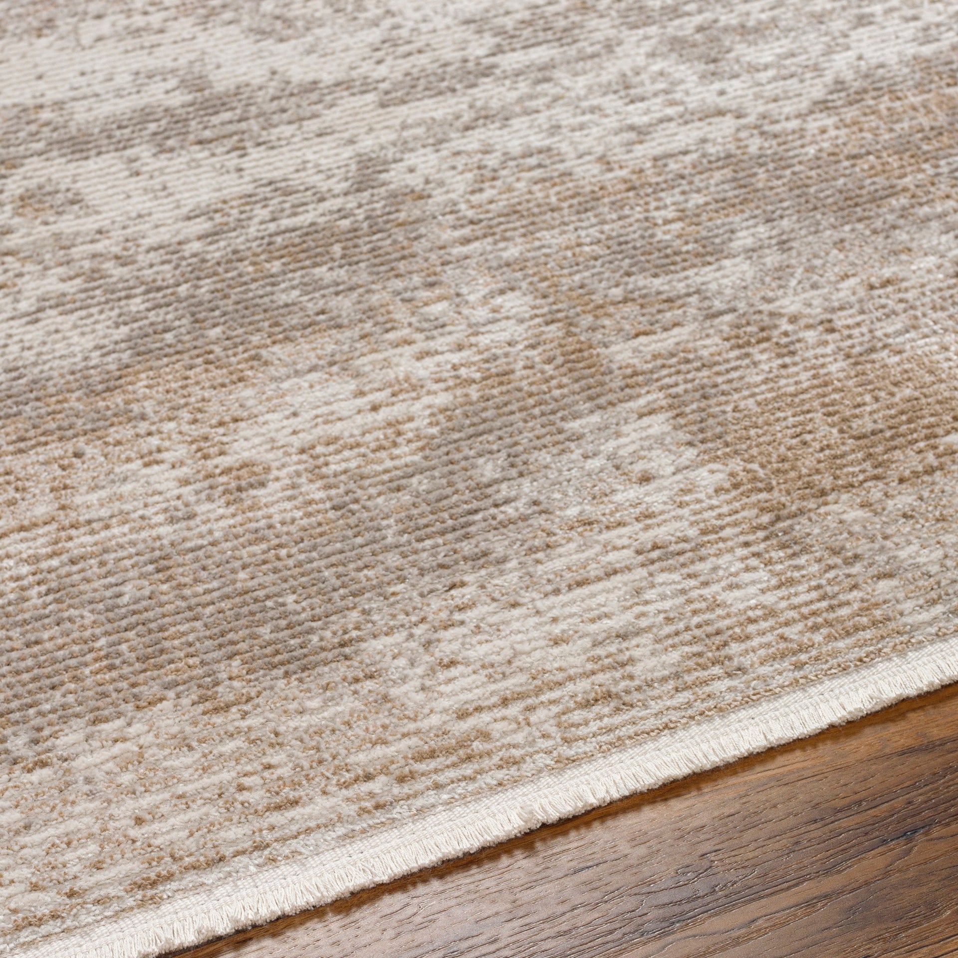 Masha Machine Woven Rug Livabliss Masha