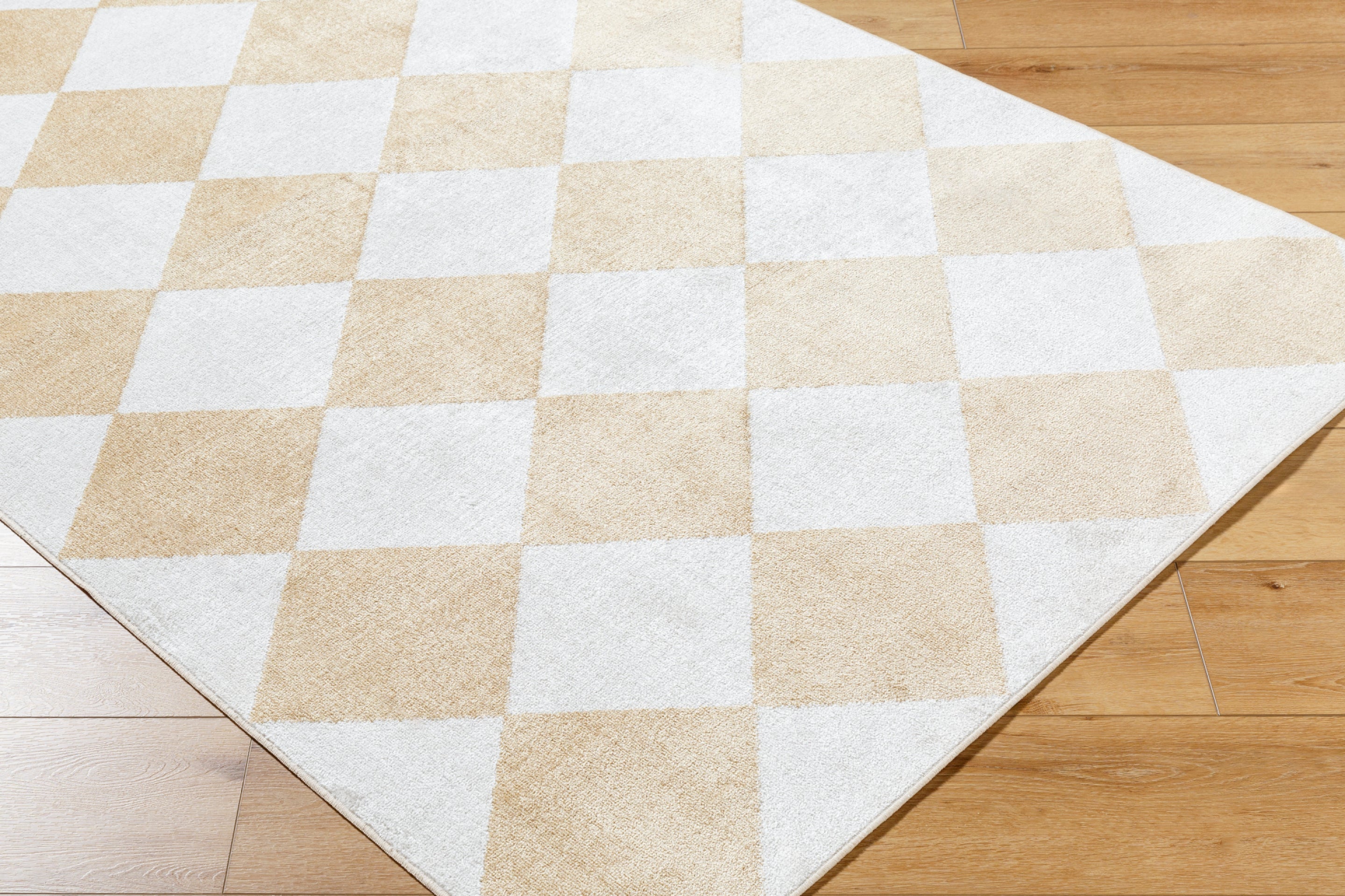 Lillian Machine Woven Rug Livabliss Lillian