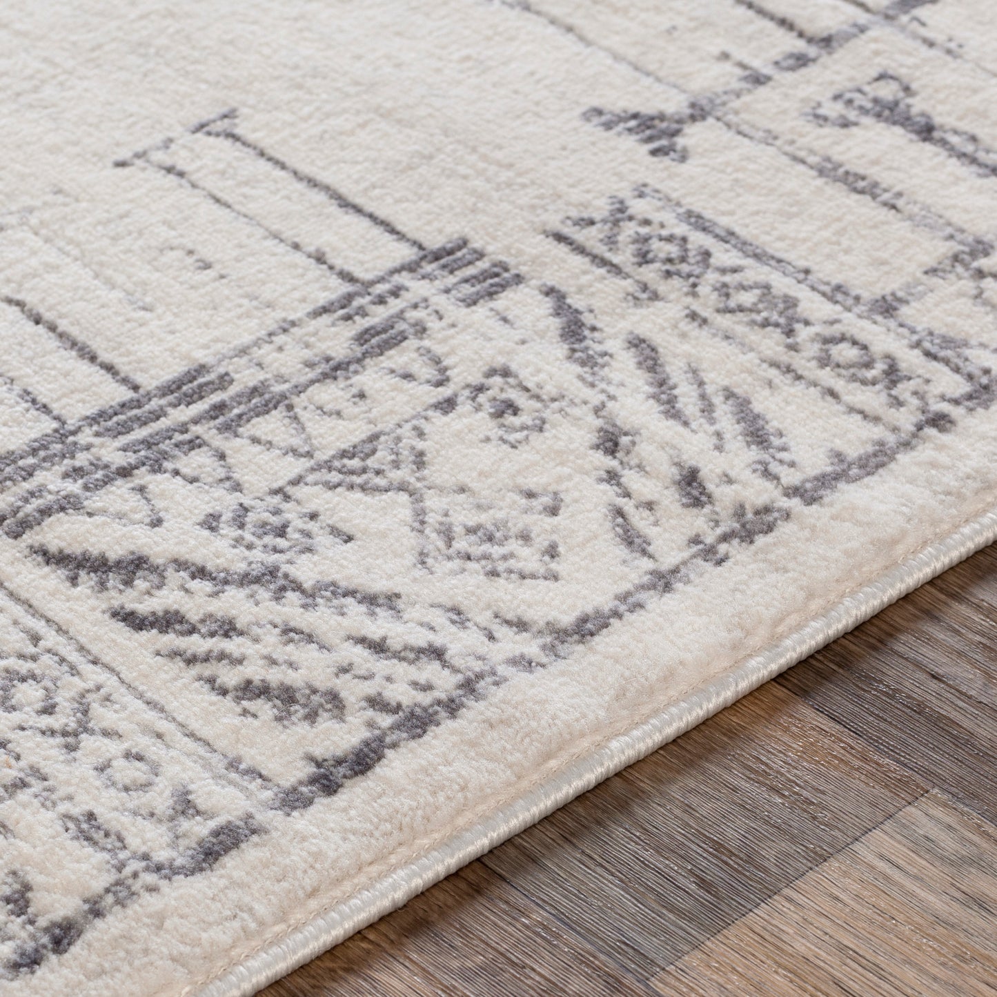 Roma Machine Woven Rug Livabliss Roma