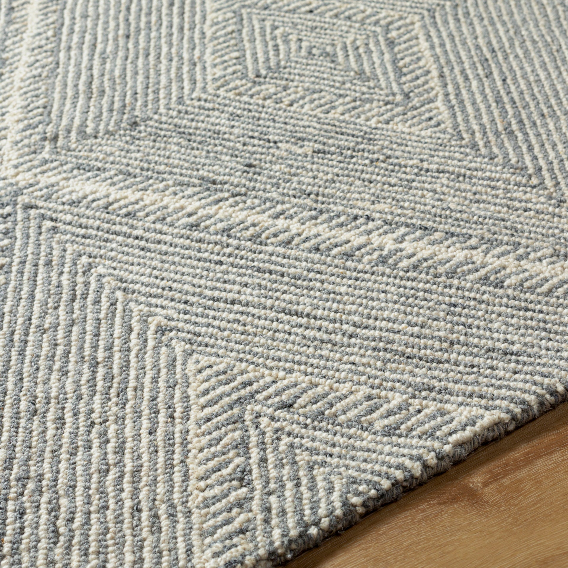 Maroc Handmade Rug Livabliss Maroc