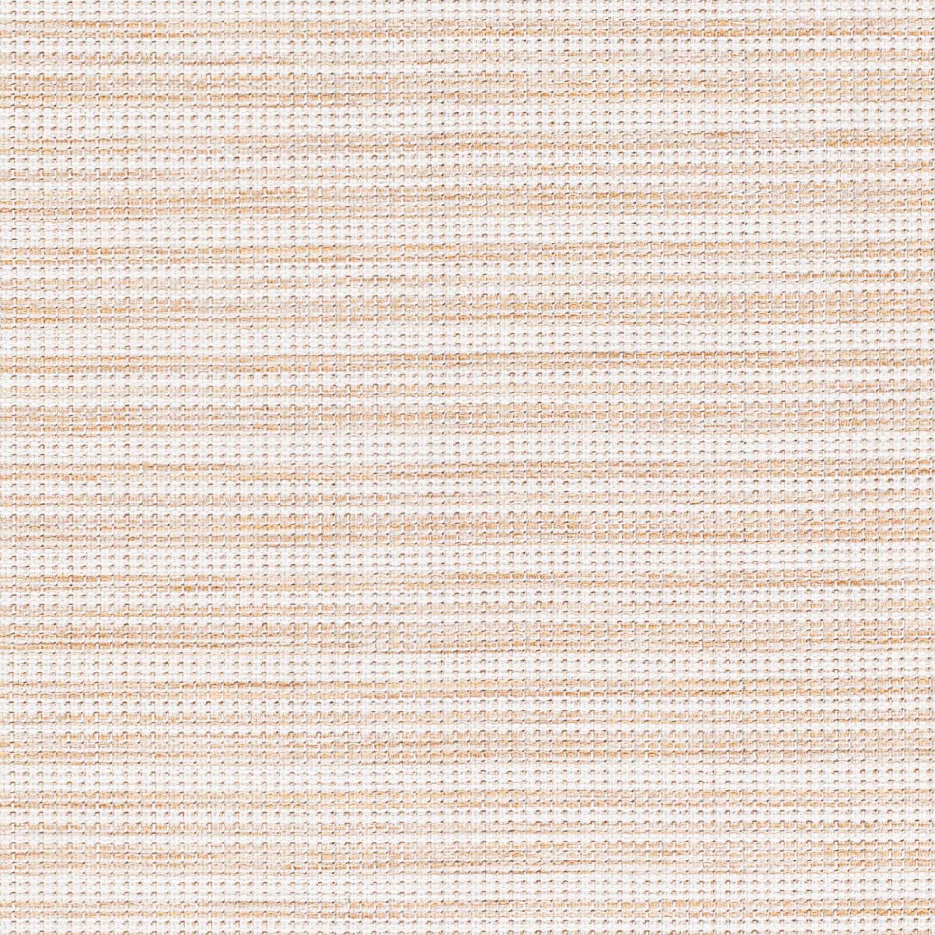 Hampton Machine Woven Rug Livabliss Hampton