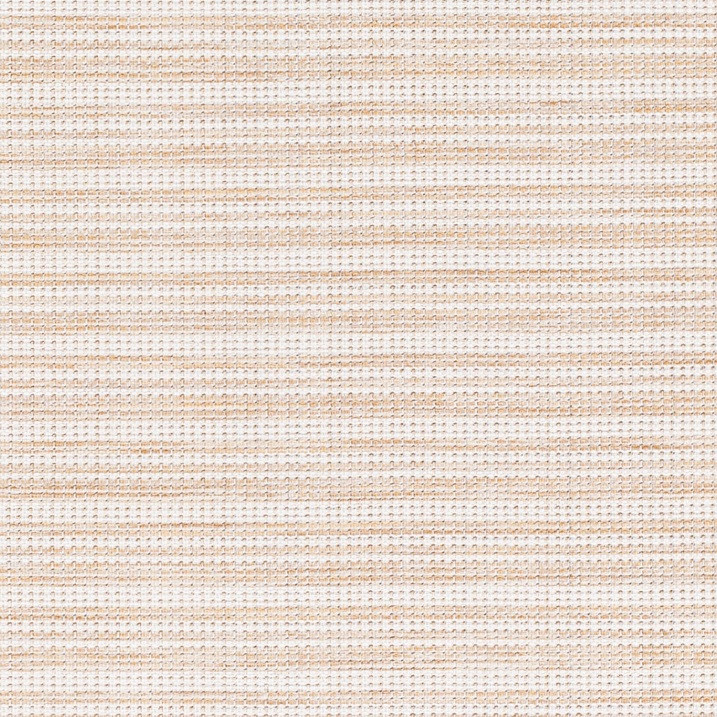 Hampton Machine Woven Rug Livabliss Hampton