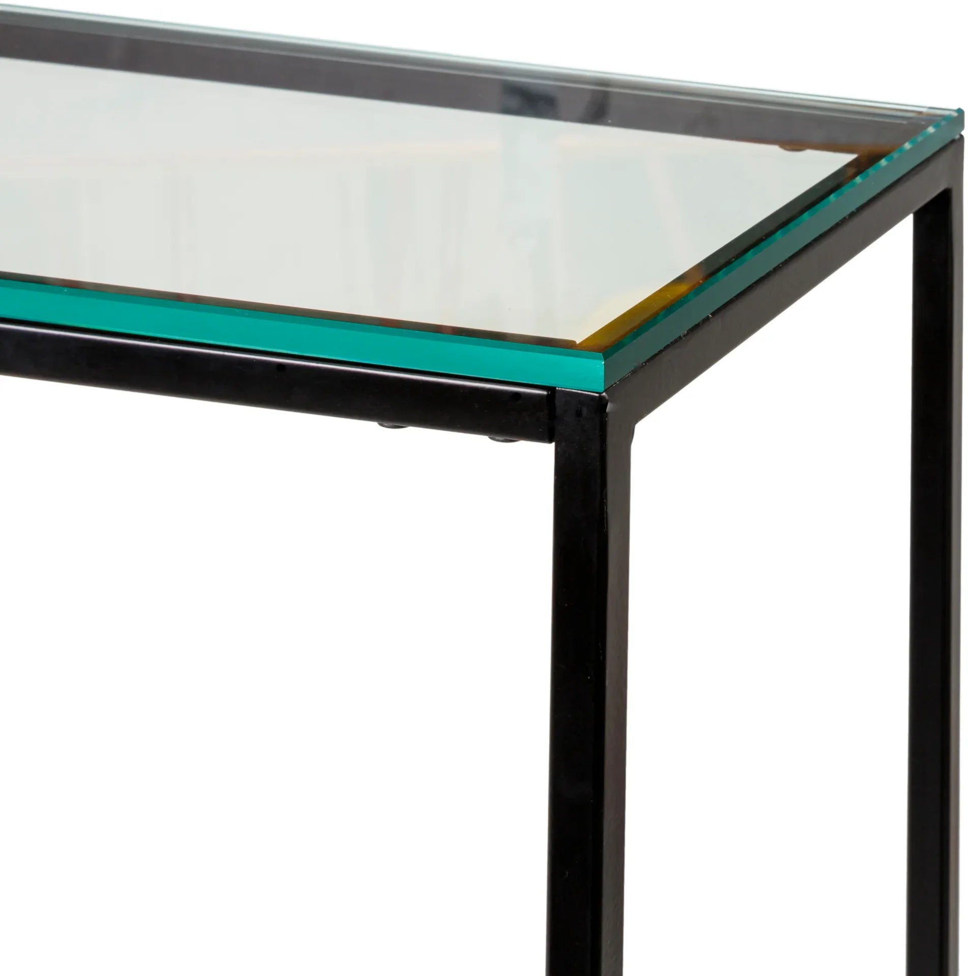 Aryaa Console Table Livabliss Aryaa