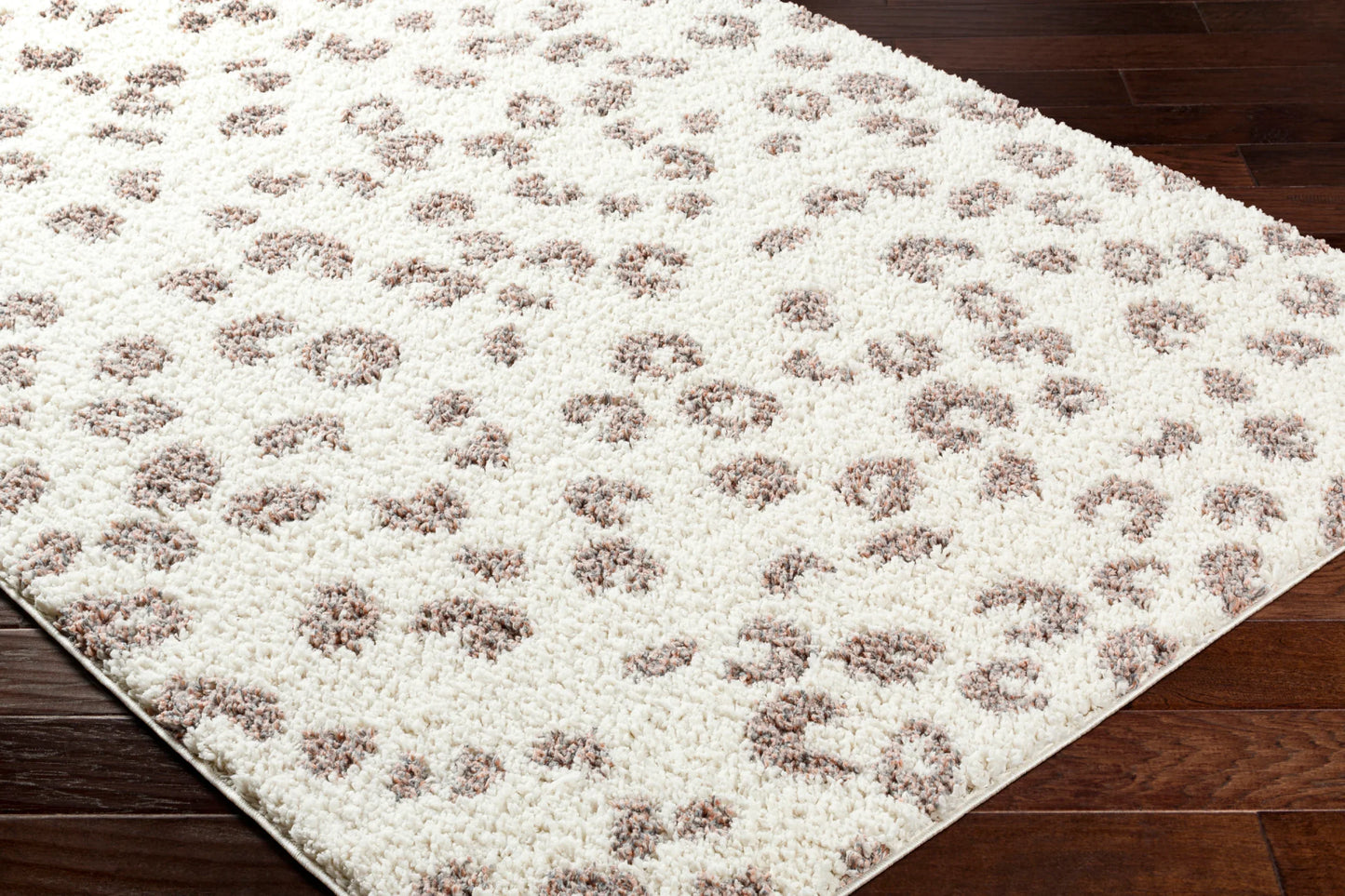 Birmingham Machine Woven Rug Livabliss Birmingham