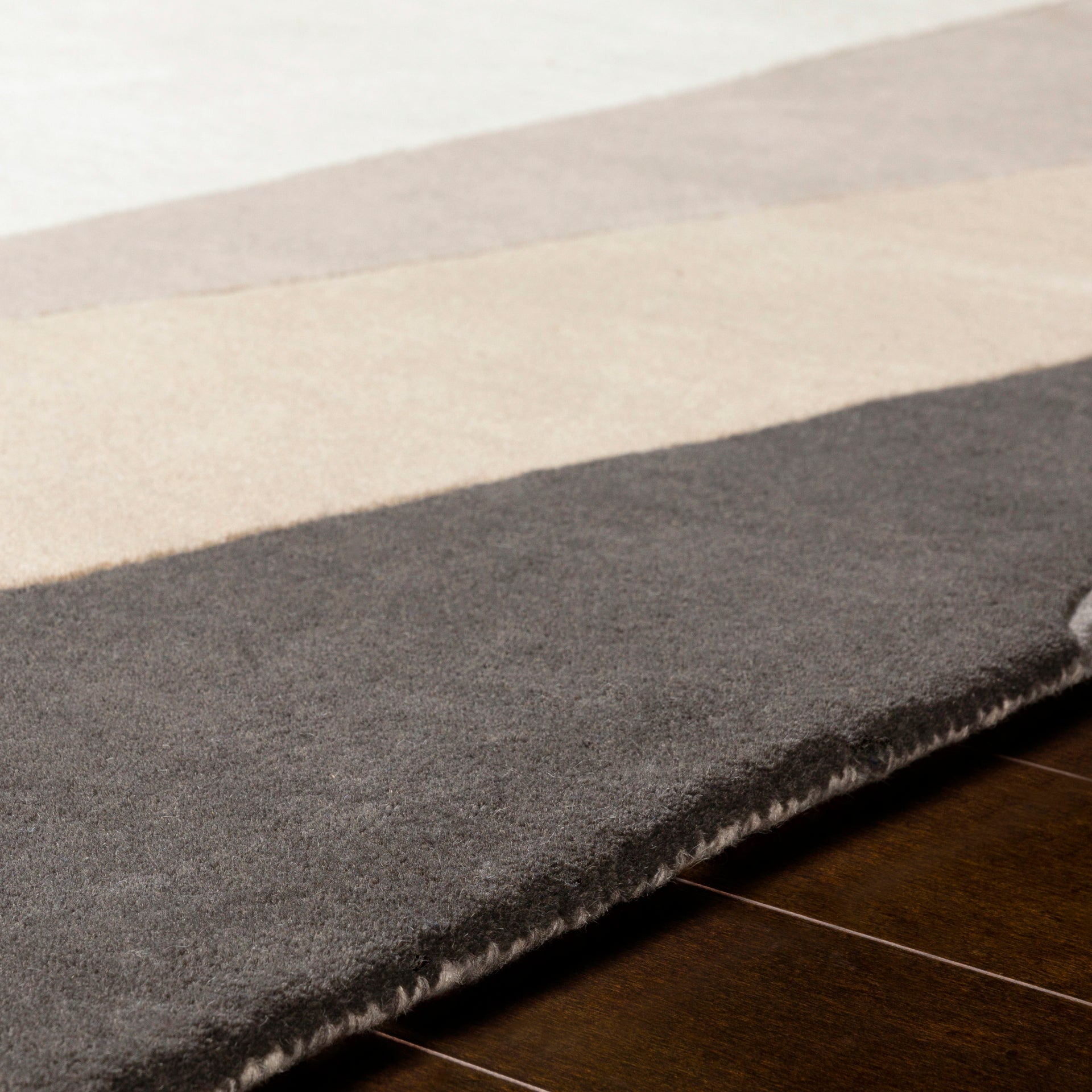 Forum Handmade Rug Livabliss Forum