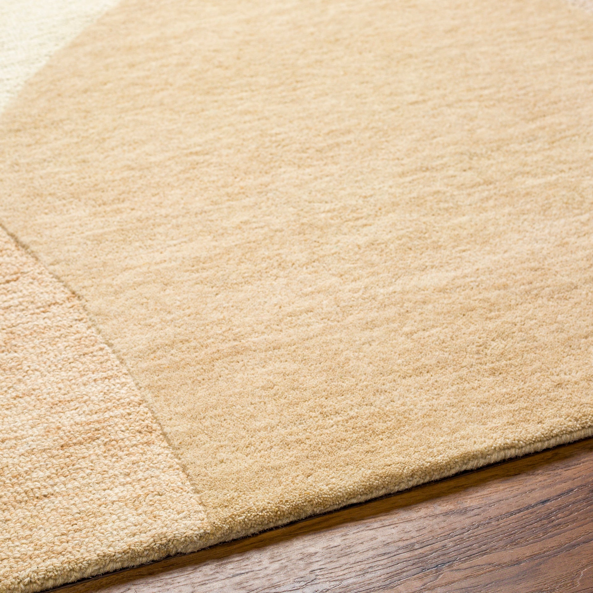 Isabel Handmade Rug Livabliss Isabel