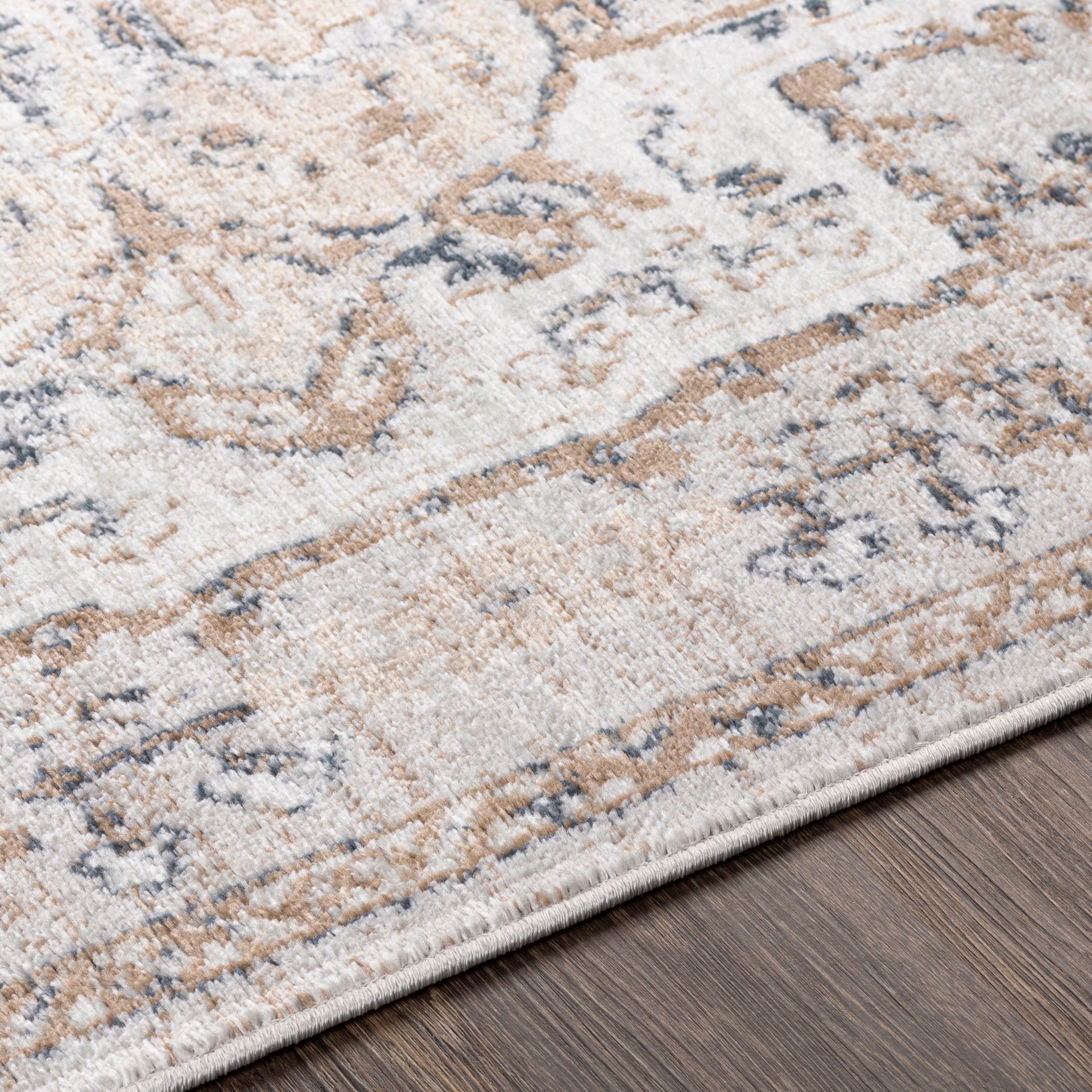 St Tropez Machine Woven Rug Livabliss St Tropez